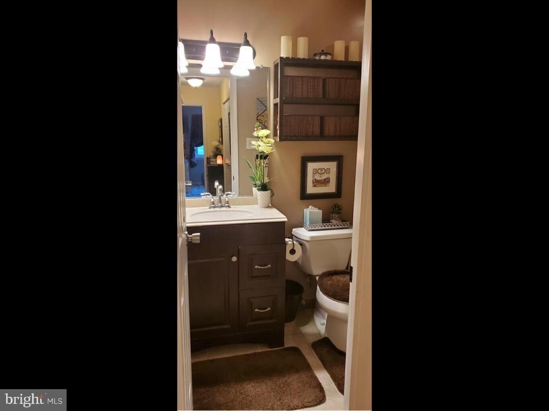 GLEN ORA - PLAT 9 - Residential