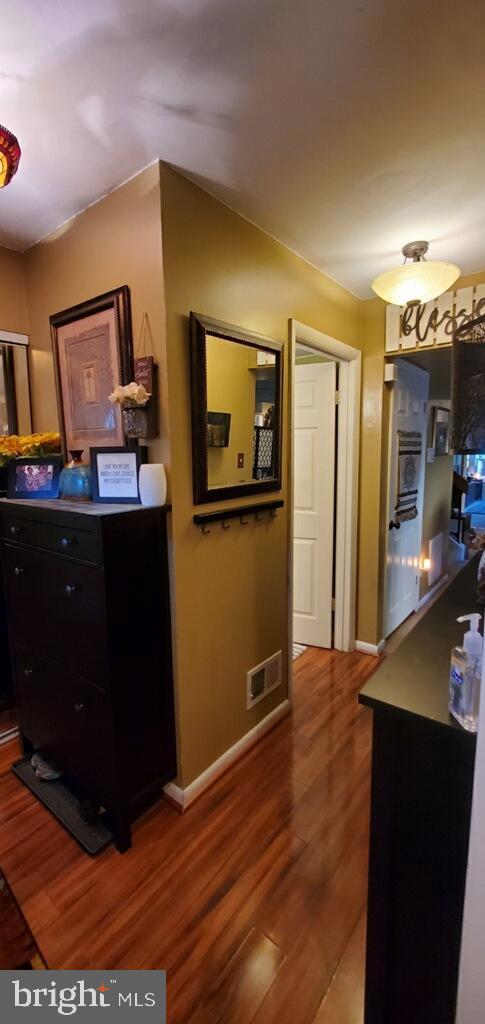 GLEN ORA - PLAT 9 - Residential