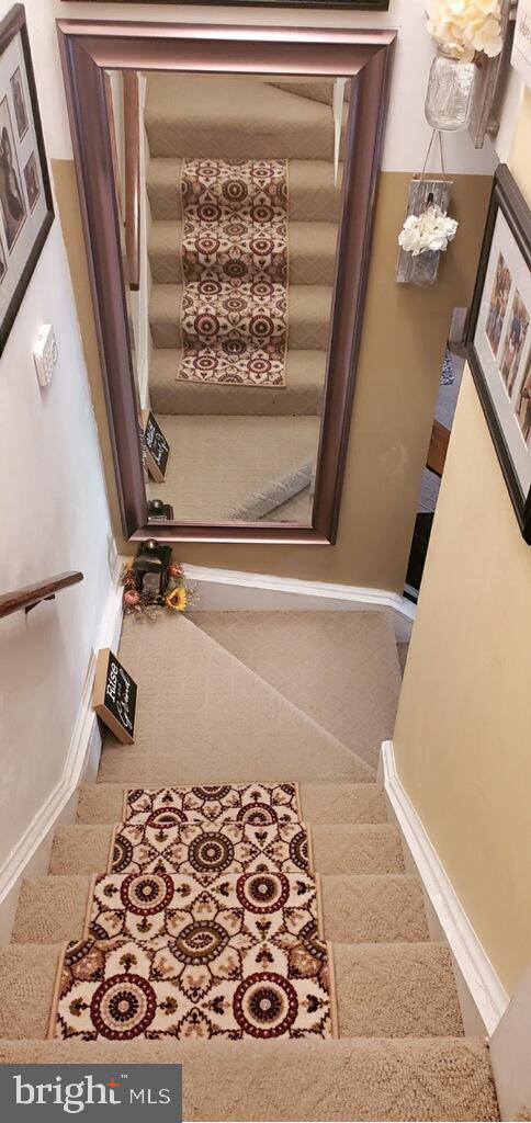 GLEN ORA - PLAT 9 - Residential