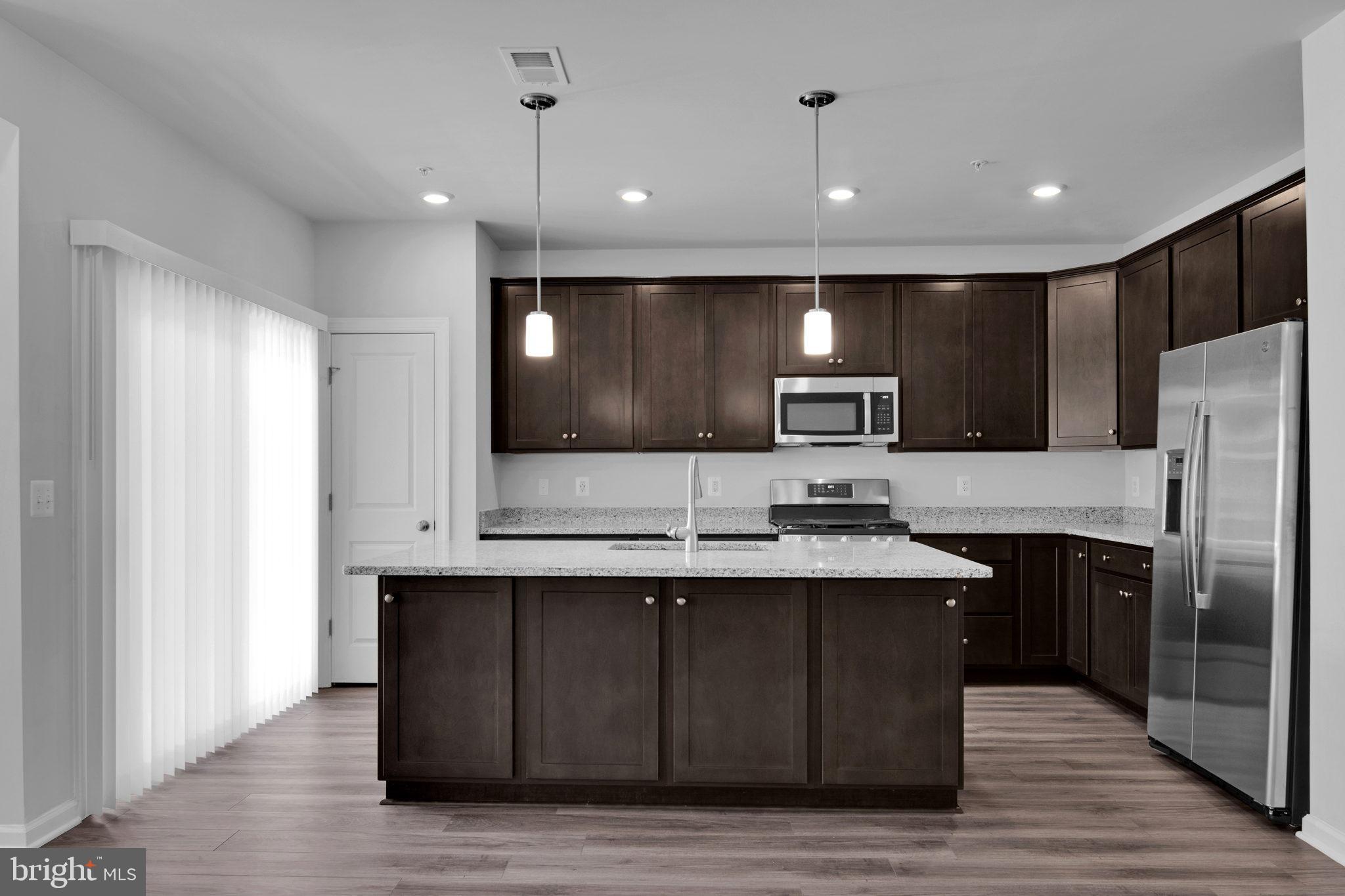 LANHAM SEABROOK - Residential