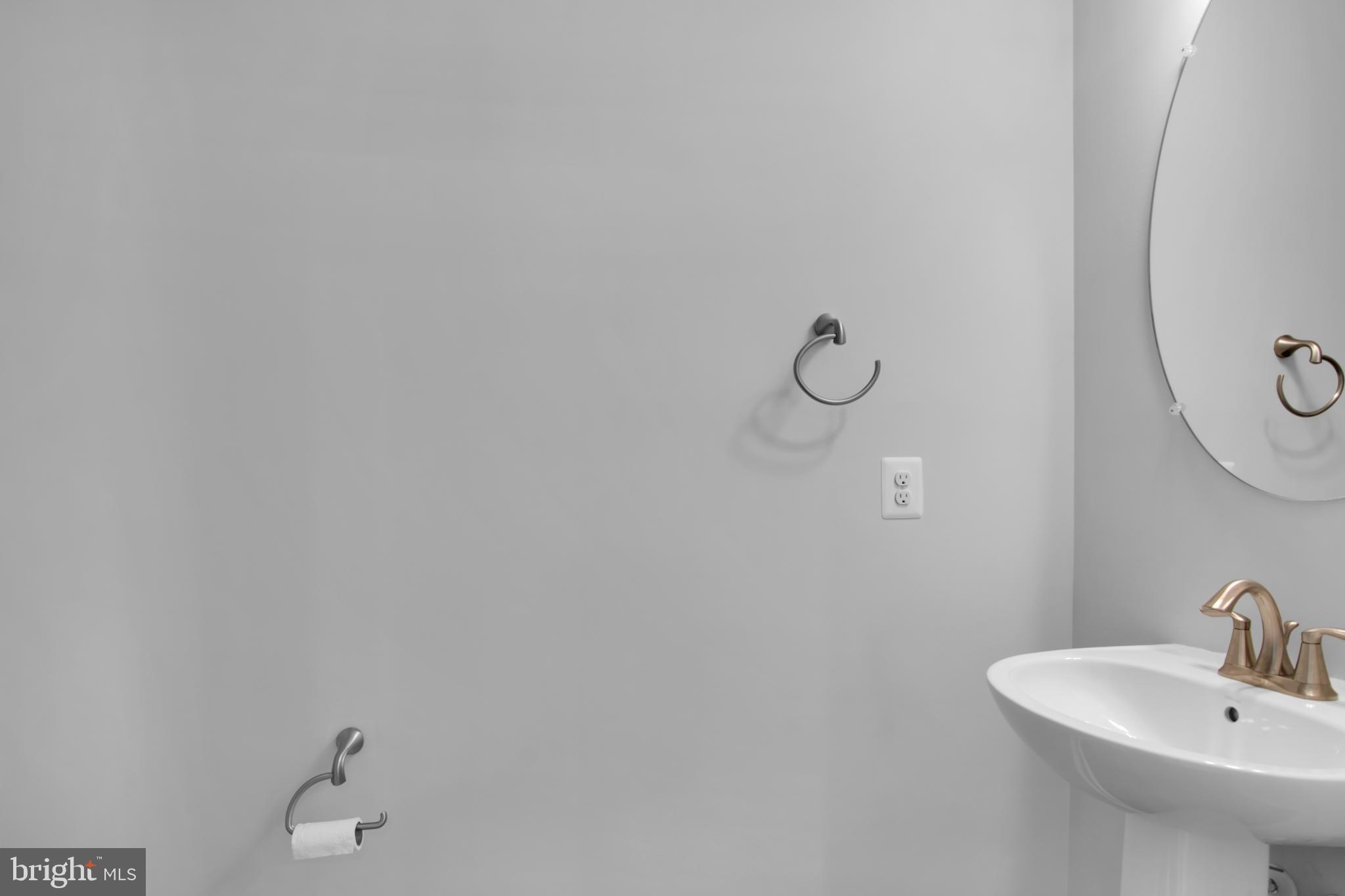 LANHAM SEABROOK - Residential