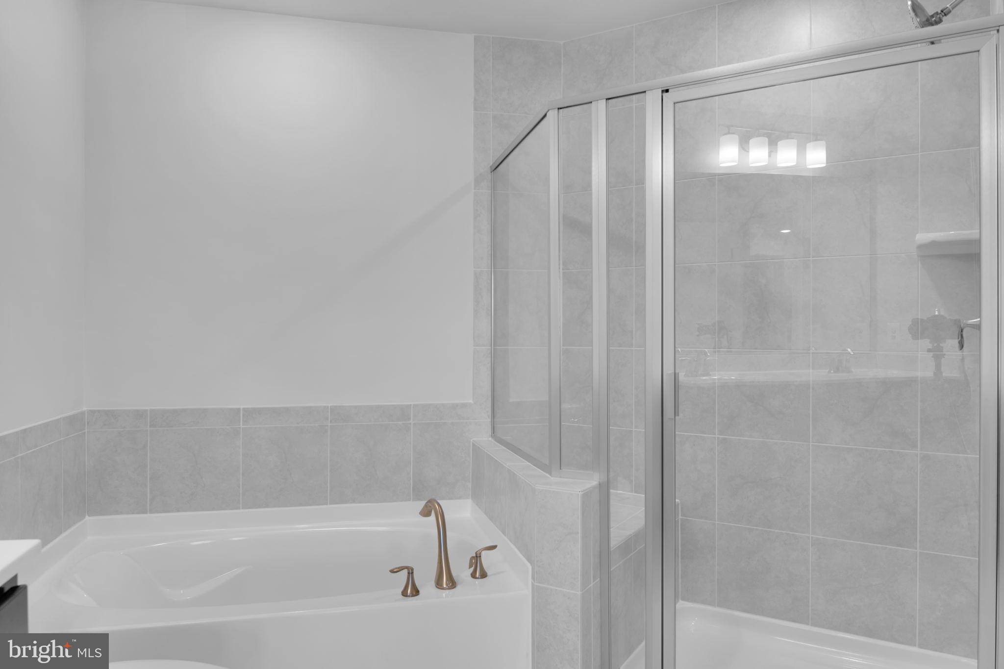 LANHAM SEABROOK - Residential