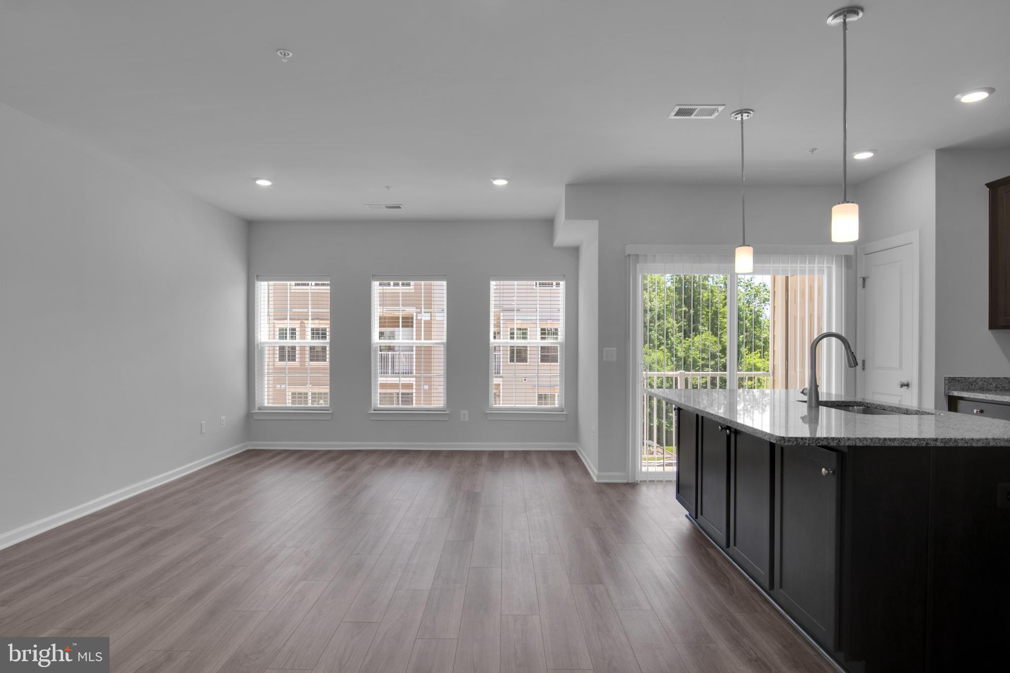 LANHAM SEABROOK - Residential