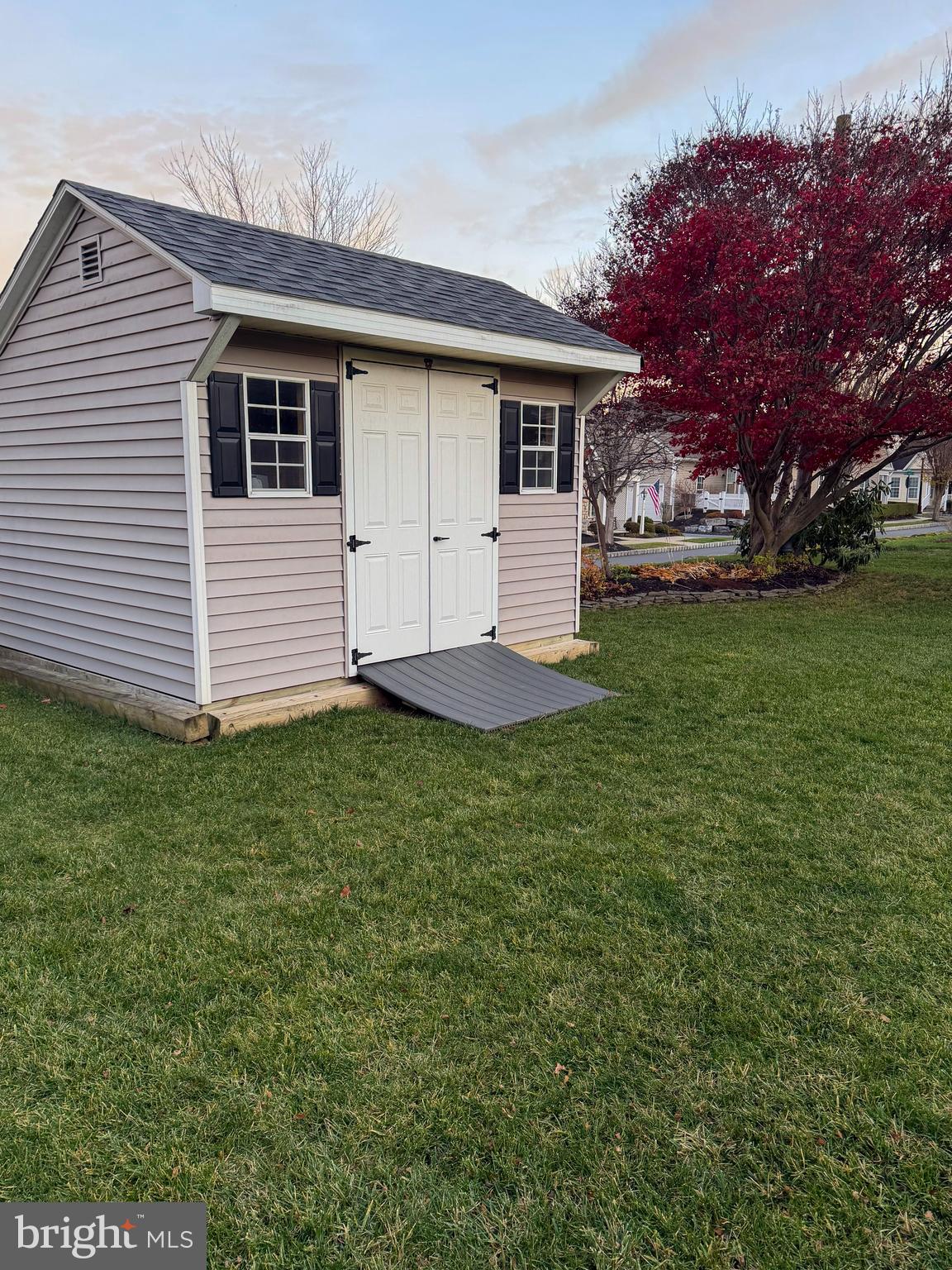 202 N DECATUR STREET