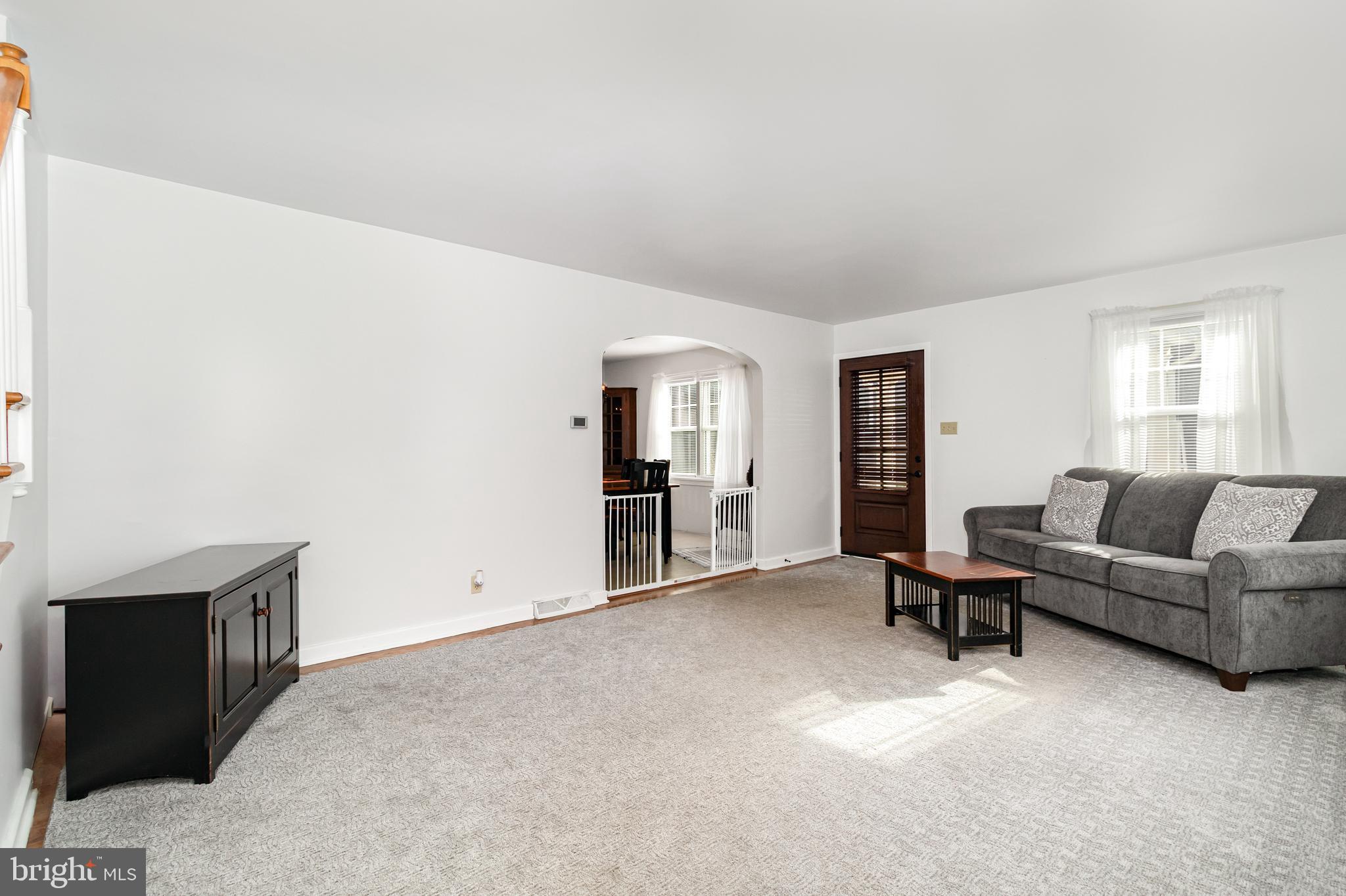 202 N DECATUR STREET