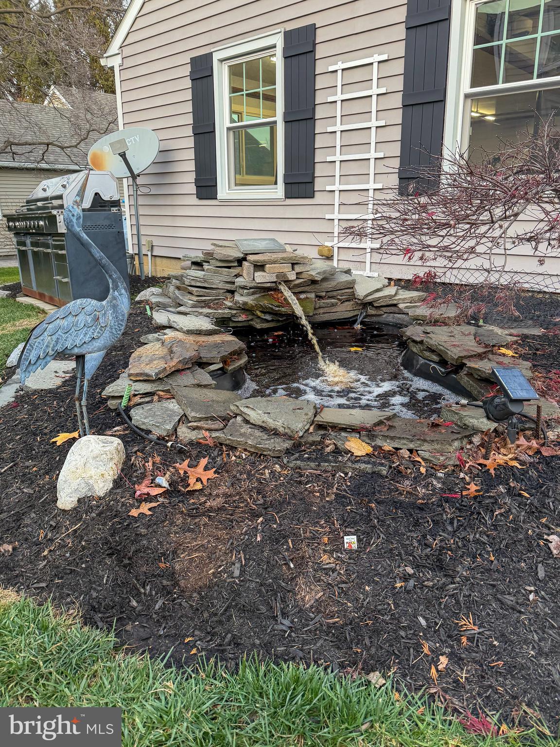 202 N DECATUR STREET