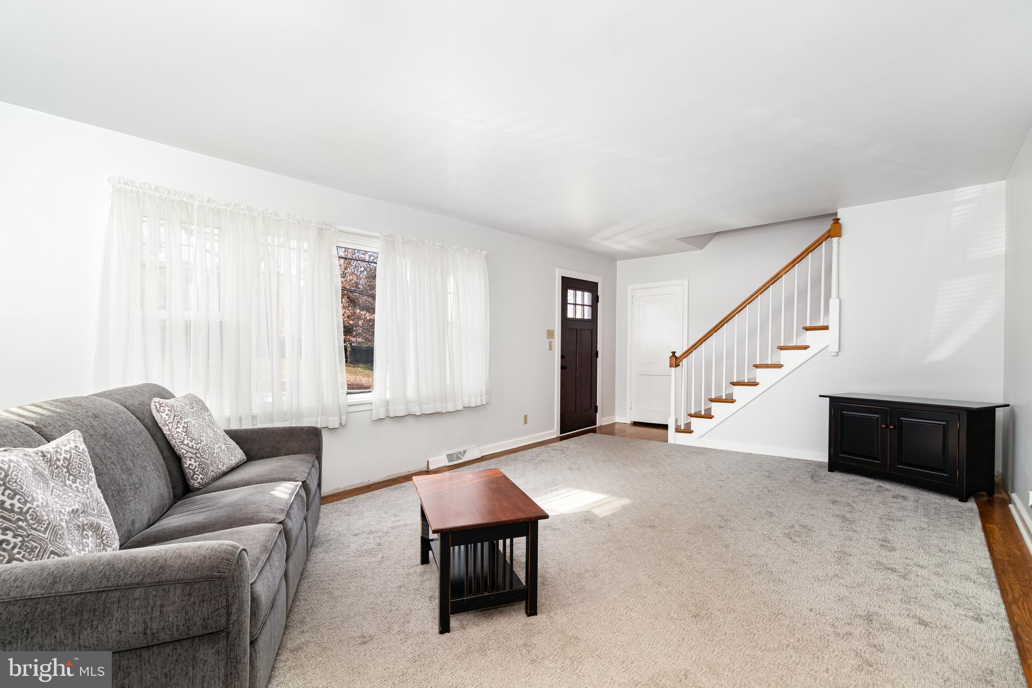 202 N DECATUR STREET