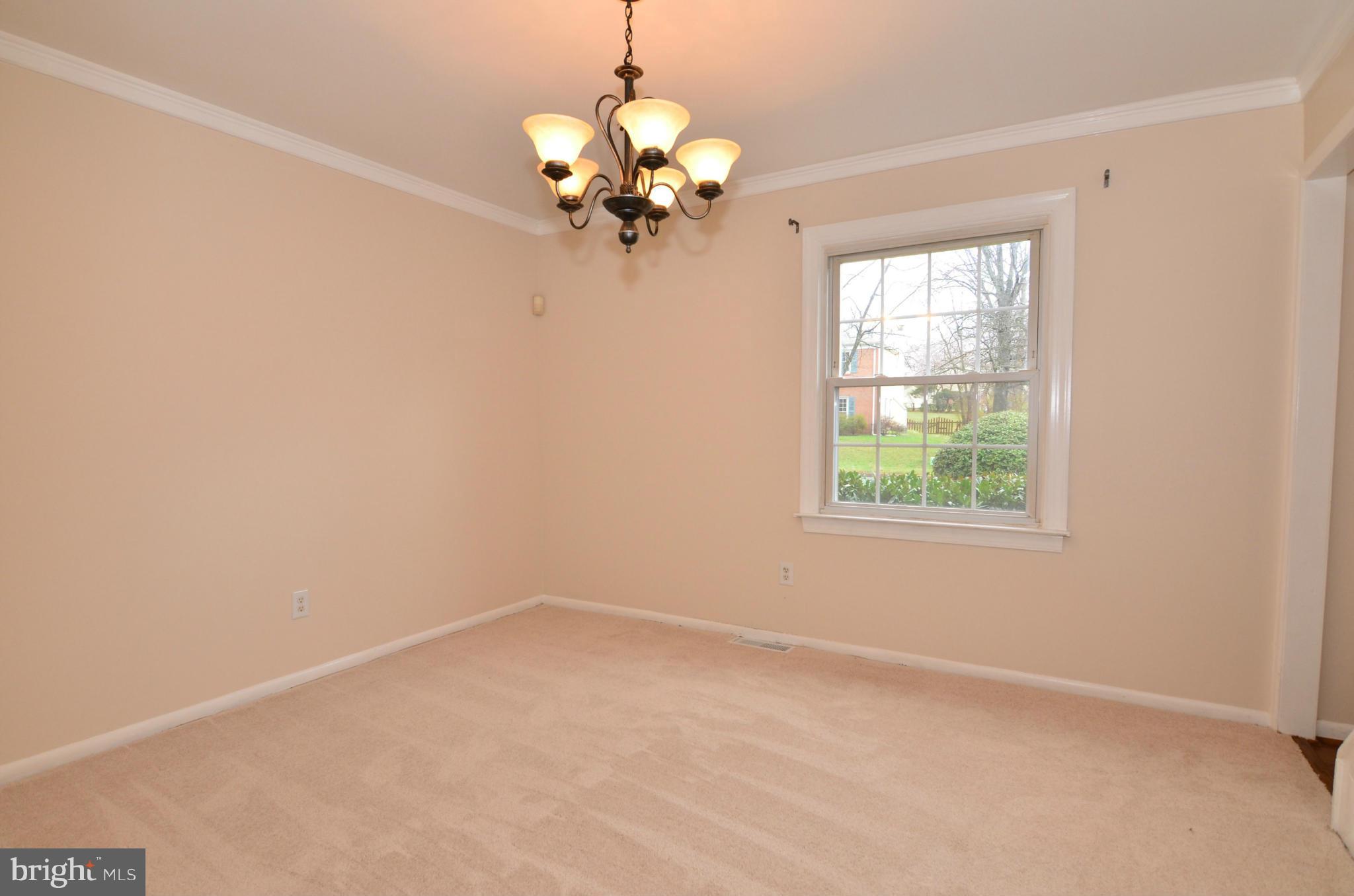 BROOKFIELD - Residential