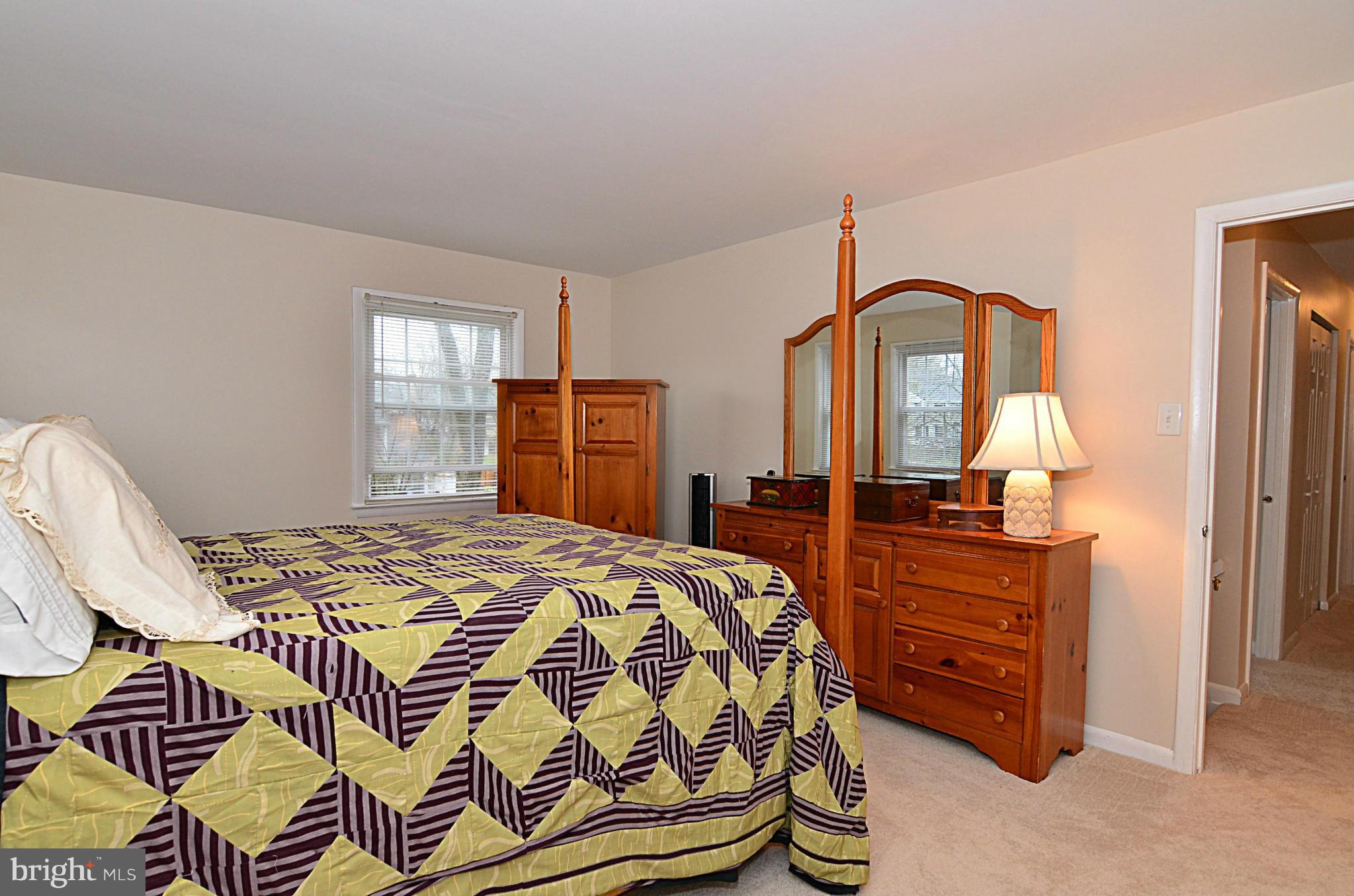 BROOKFIELD - Residential