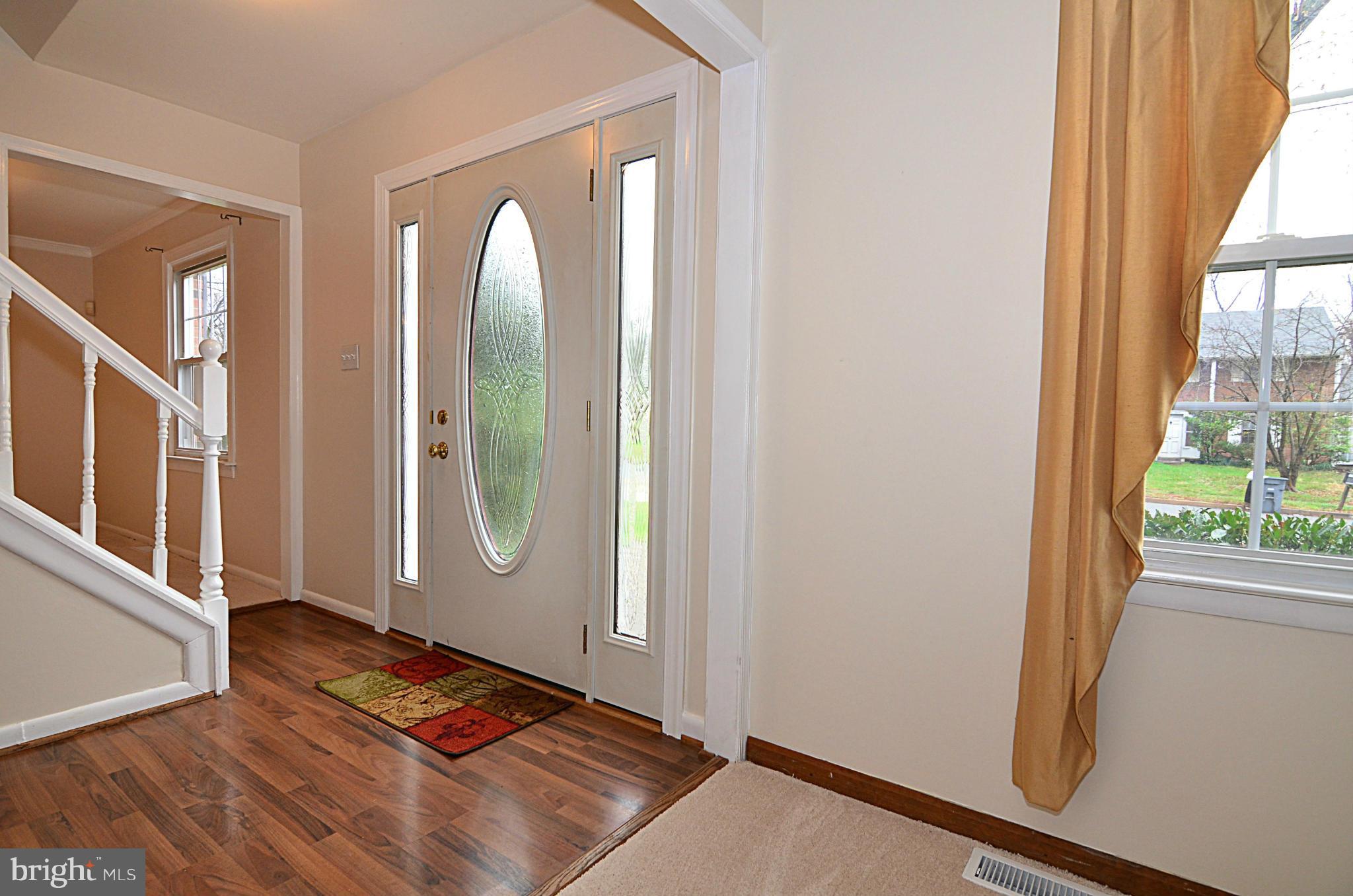 BROOKFIELD - Residential