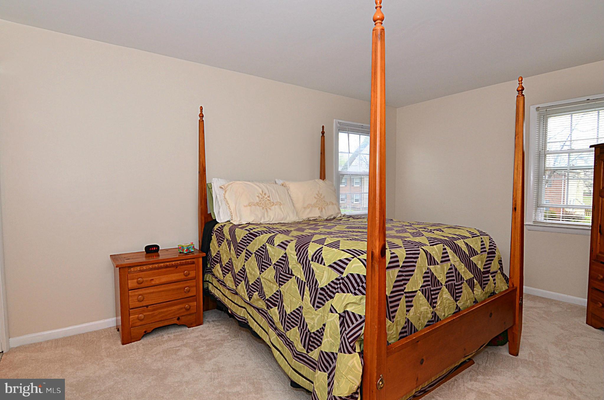 BROOKFIELD - Residential