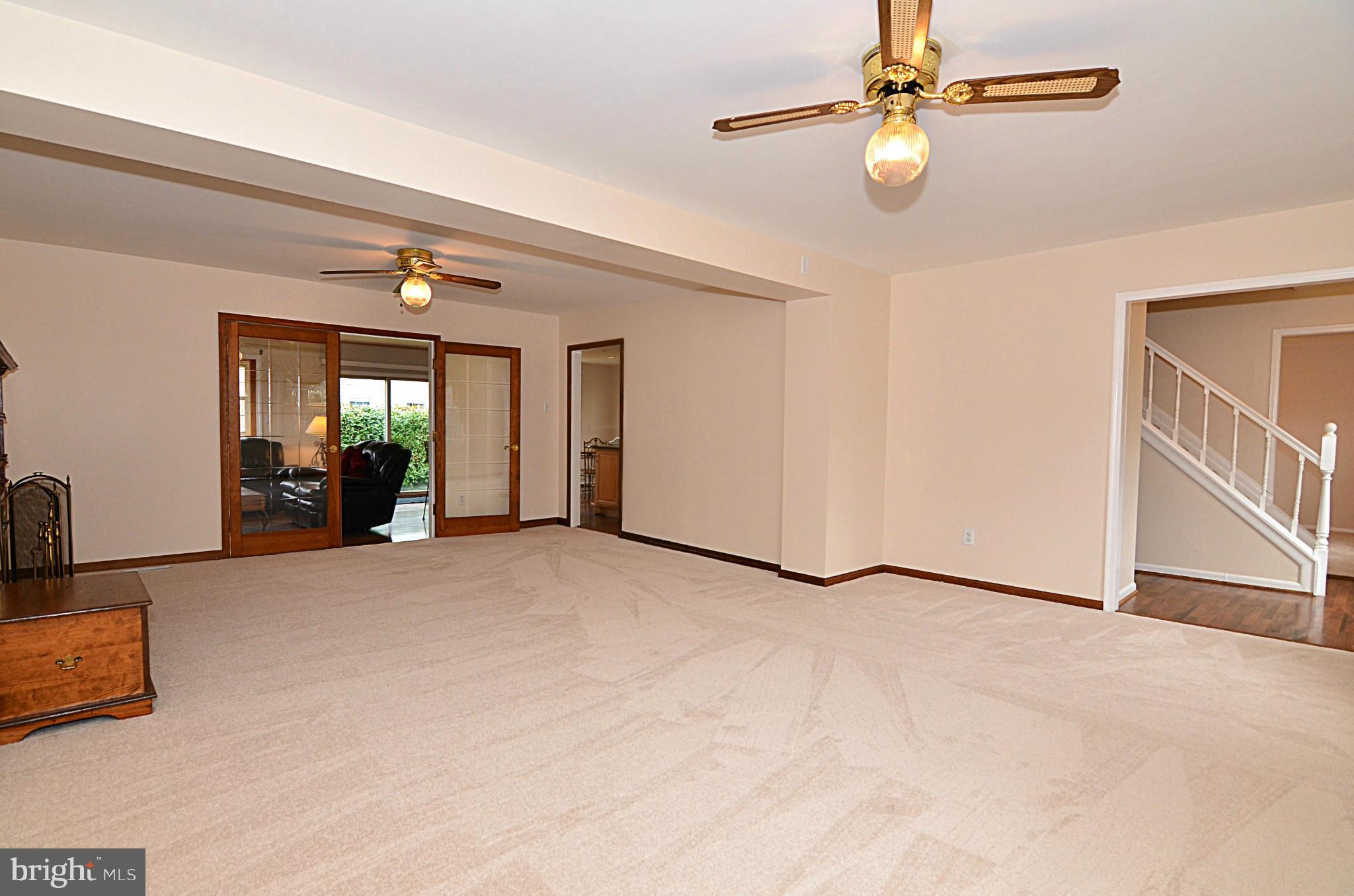 BROOKFIELD - Residential