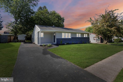 Featured picture for the property DENC2050852