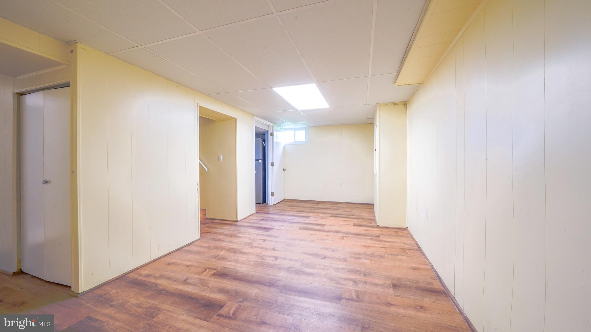 GLENMONT FOREST - Residential