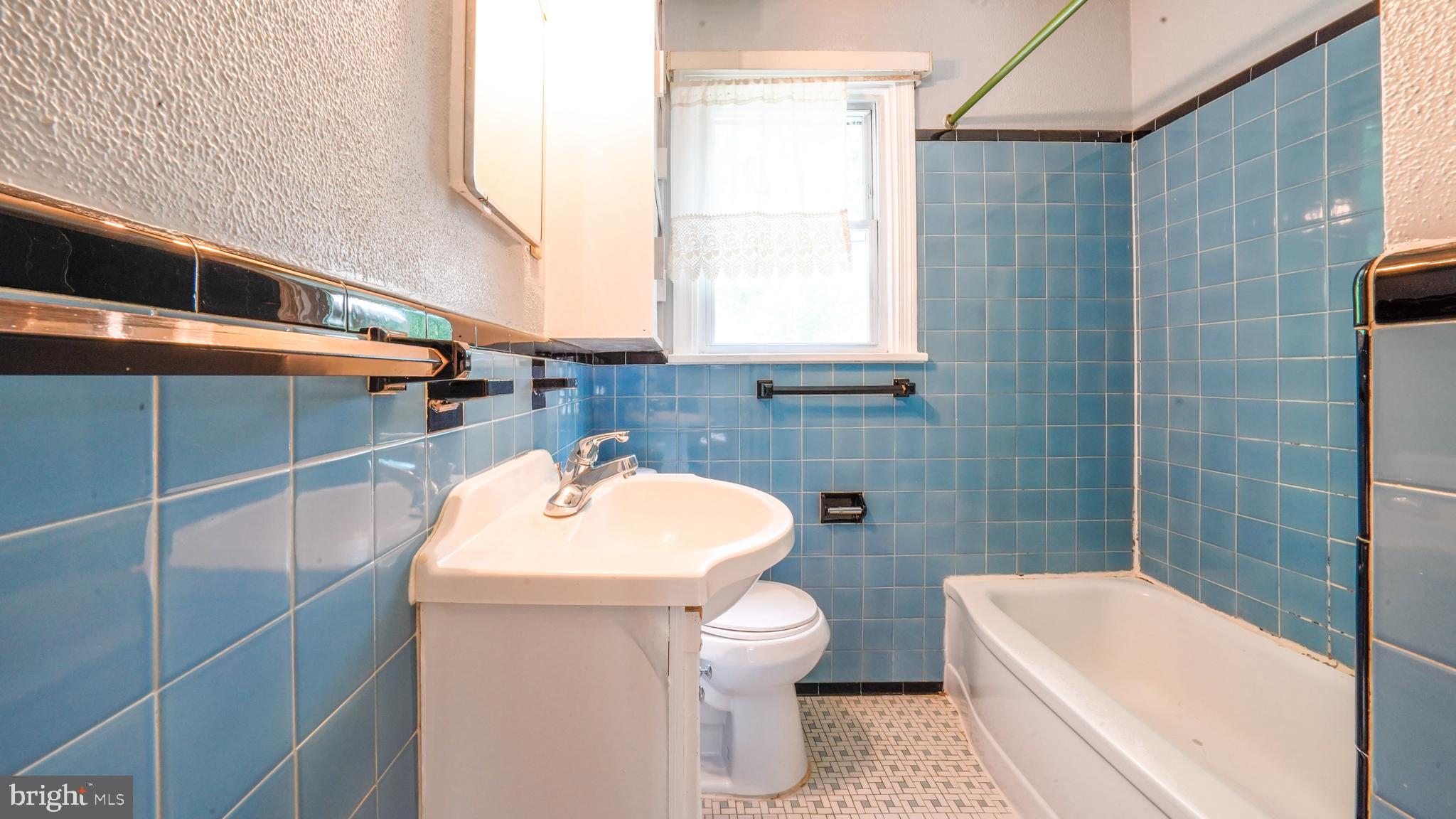 GLENMONT FOREST - Residential