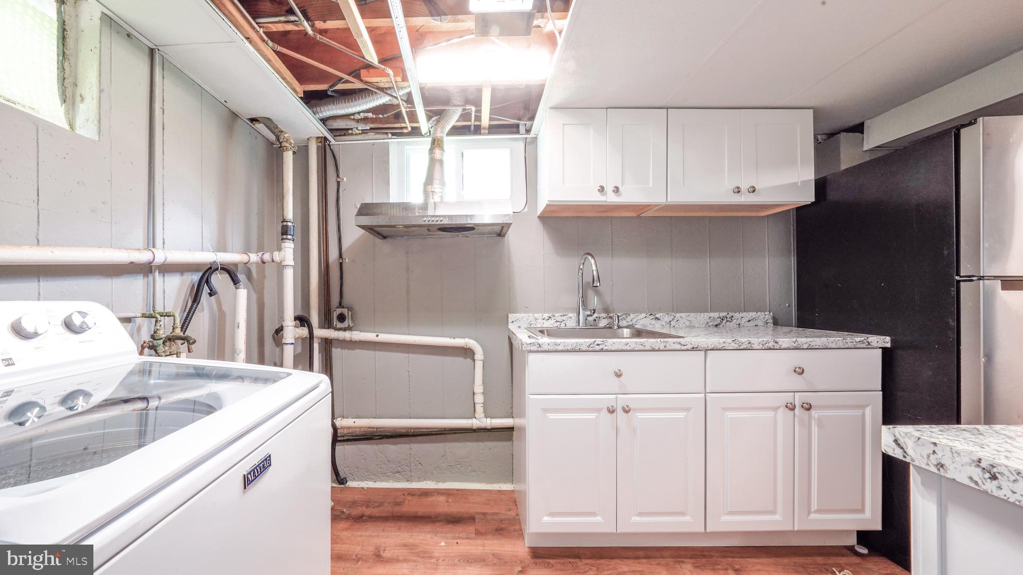 GLENMONT FOREST - Residential