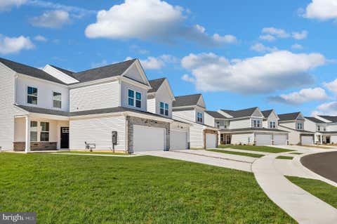 Townhouse For Sale - 2247 Winchelsea Parkway<br/> MIDDLETOWN, DE 19709