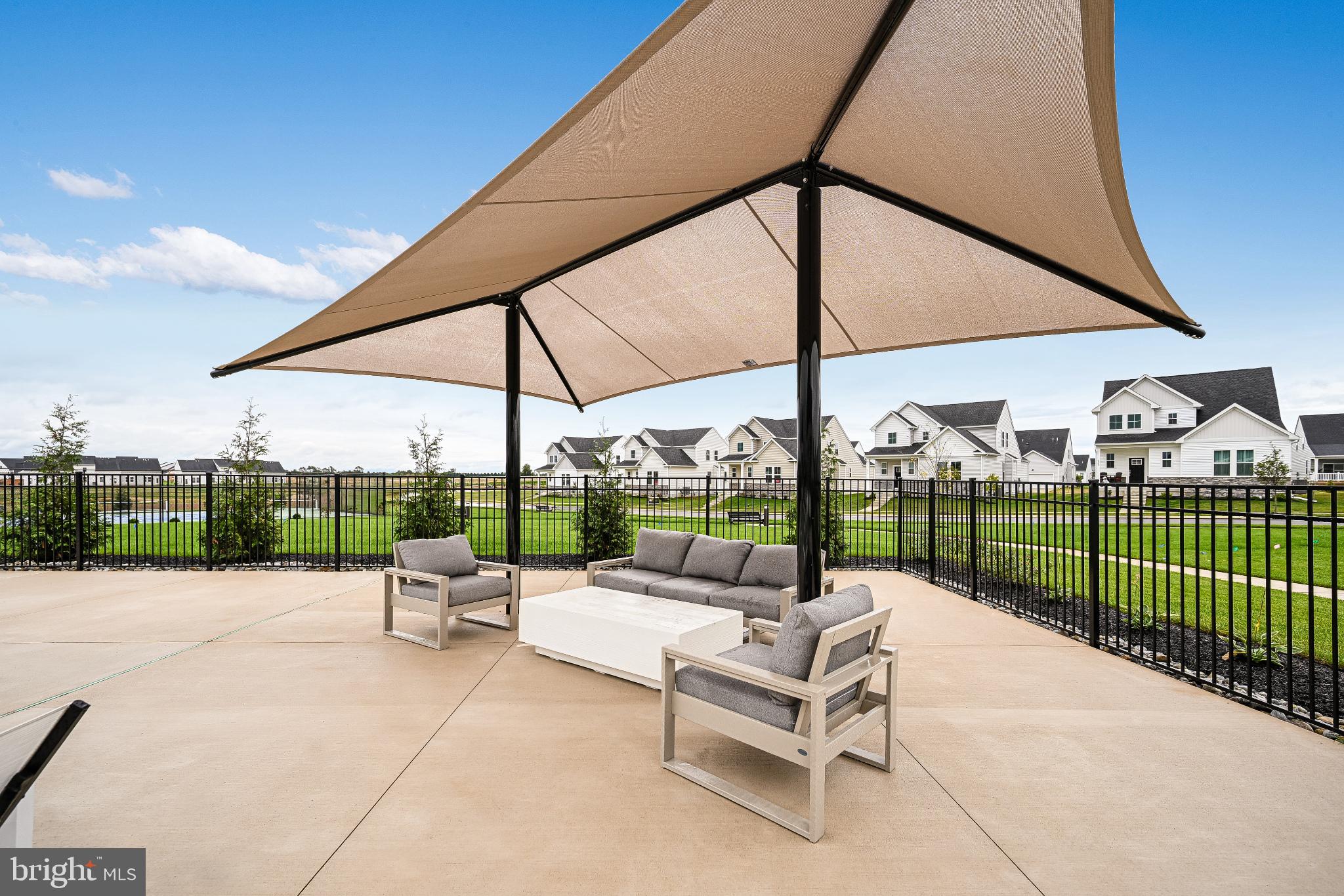 VENUE AT WINCHELSEA - Residential