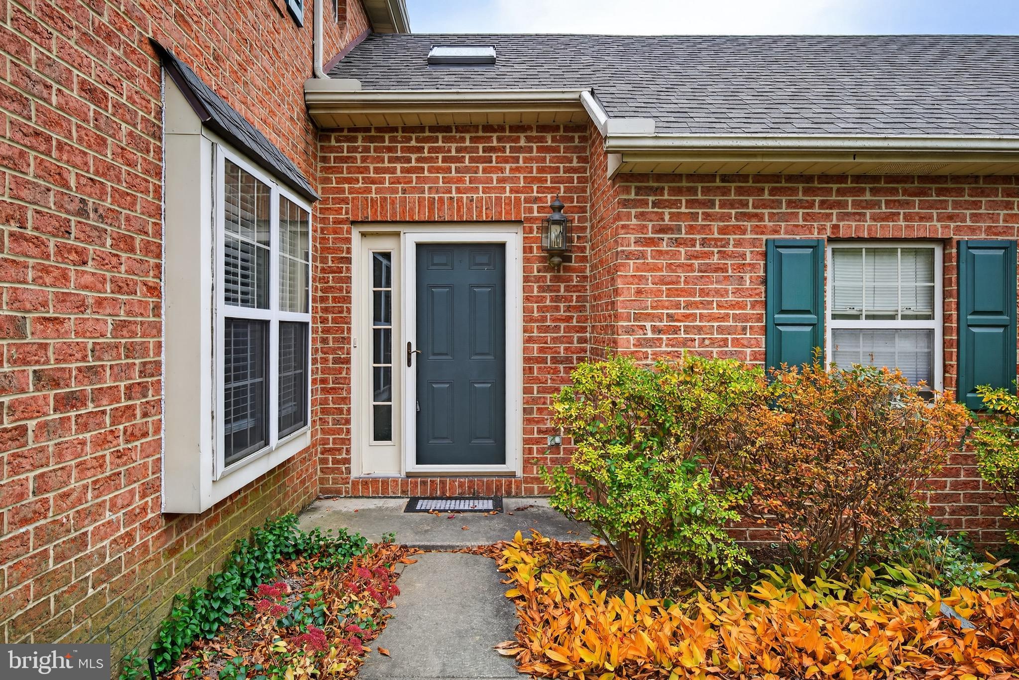 213 PINE BRIDGE LANE