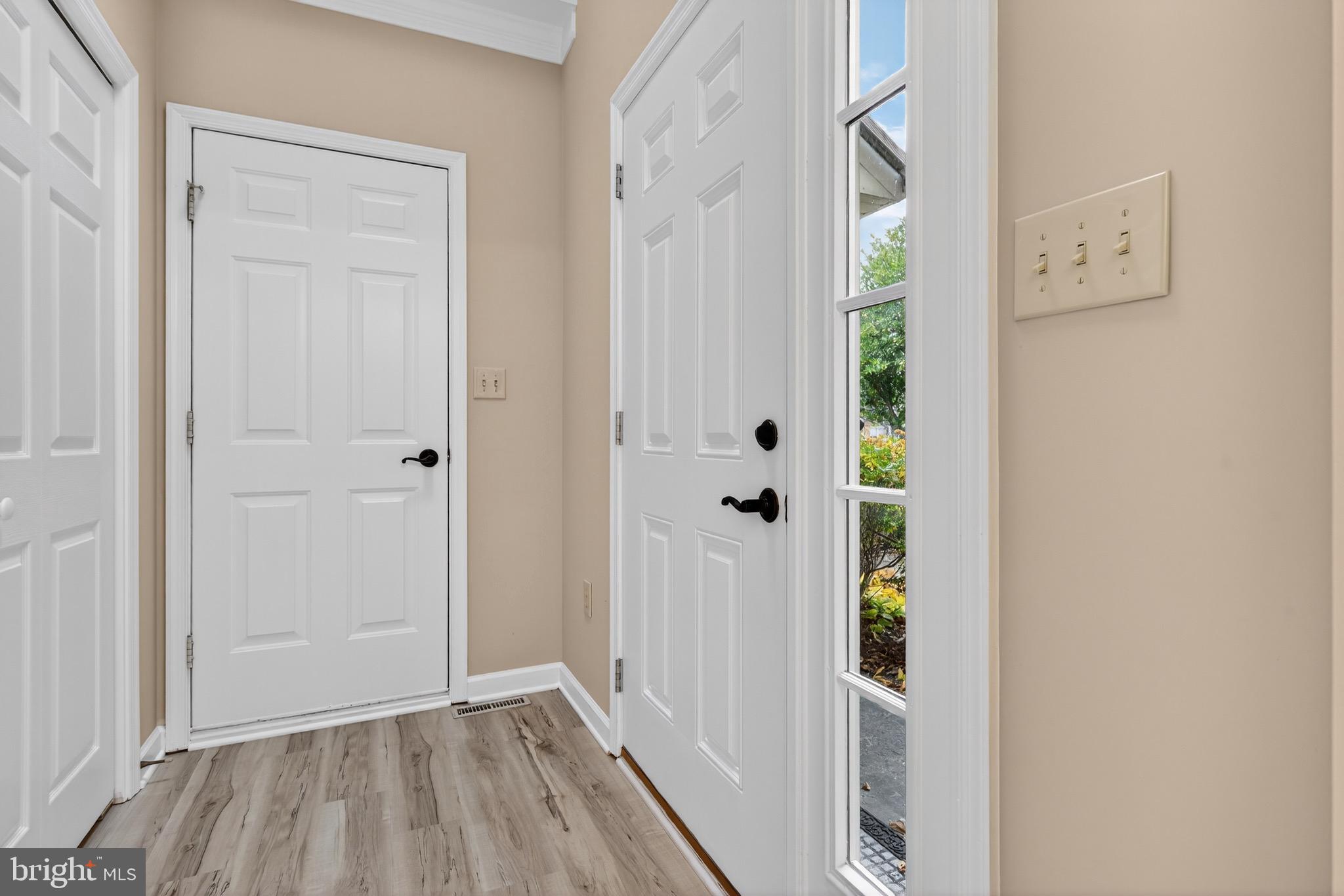 213 PINE BRIDGE LANE