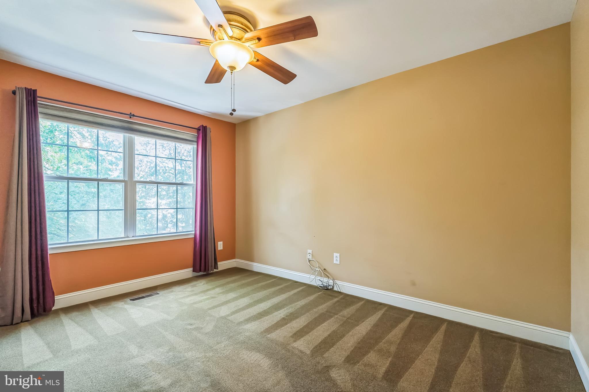 GREENBRIAR - Residential