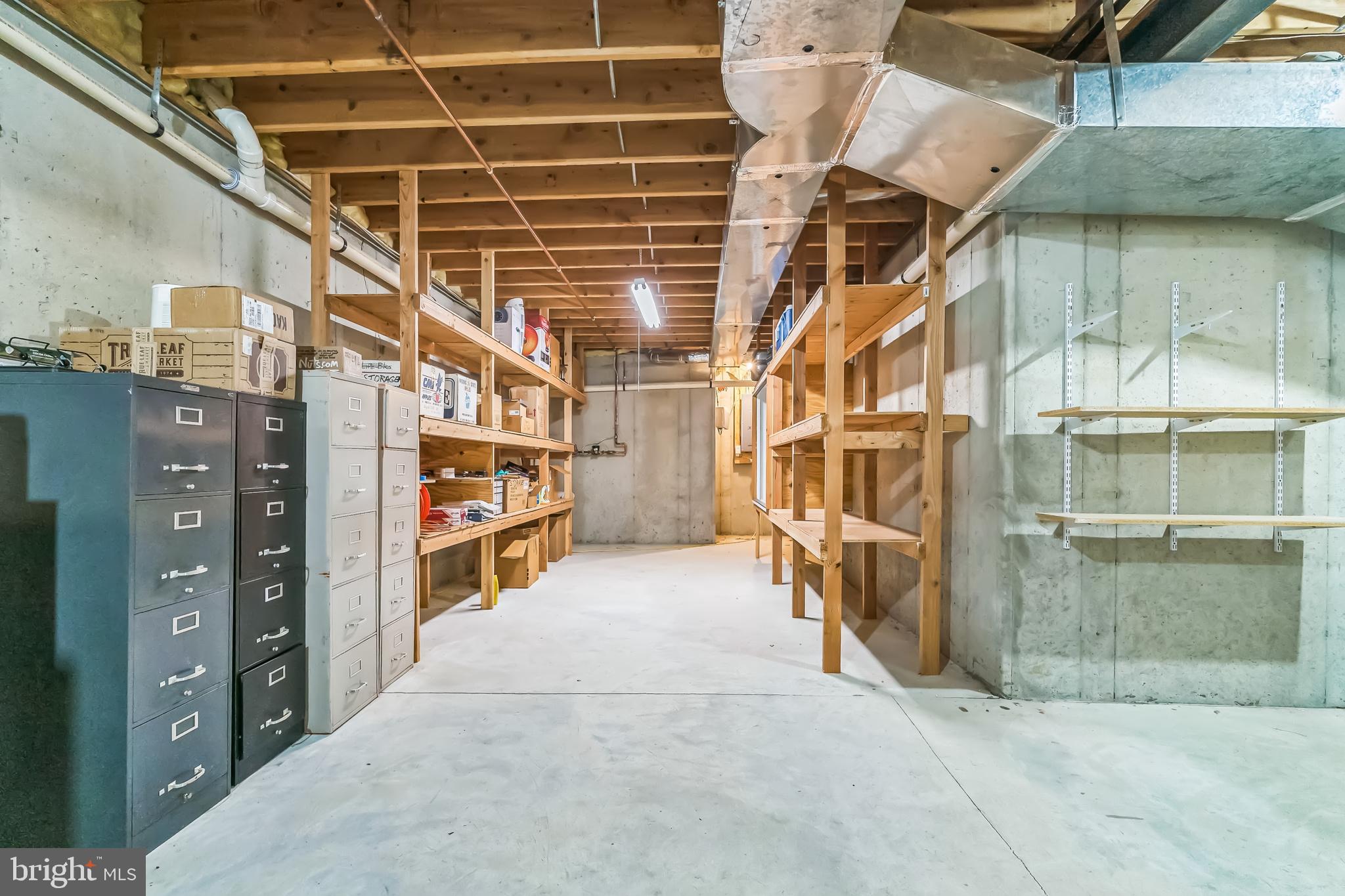 GREENBRIAR - Residential