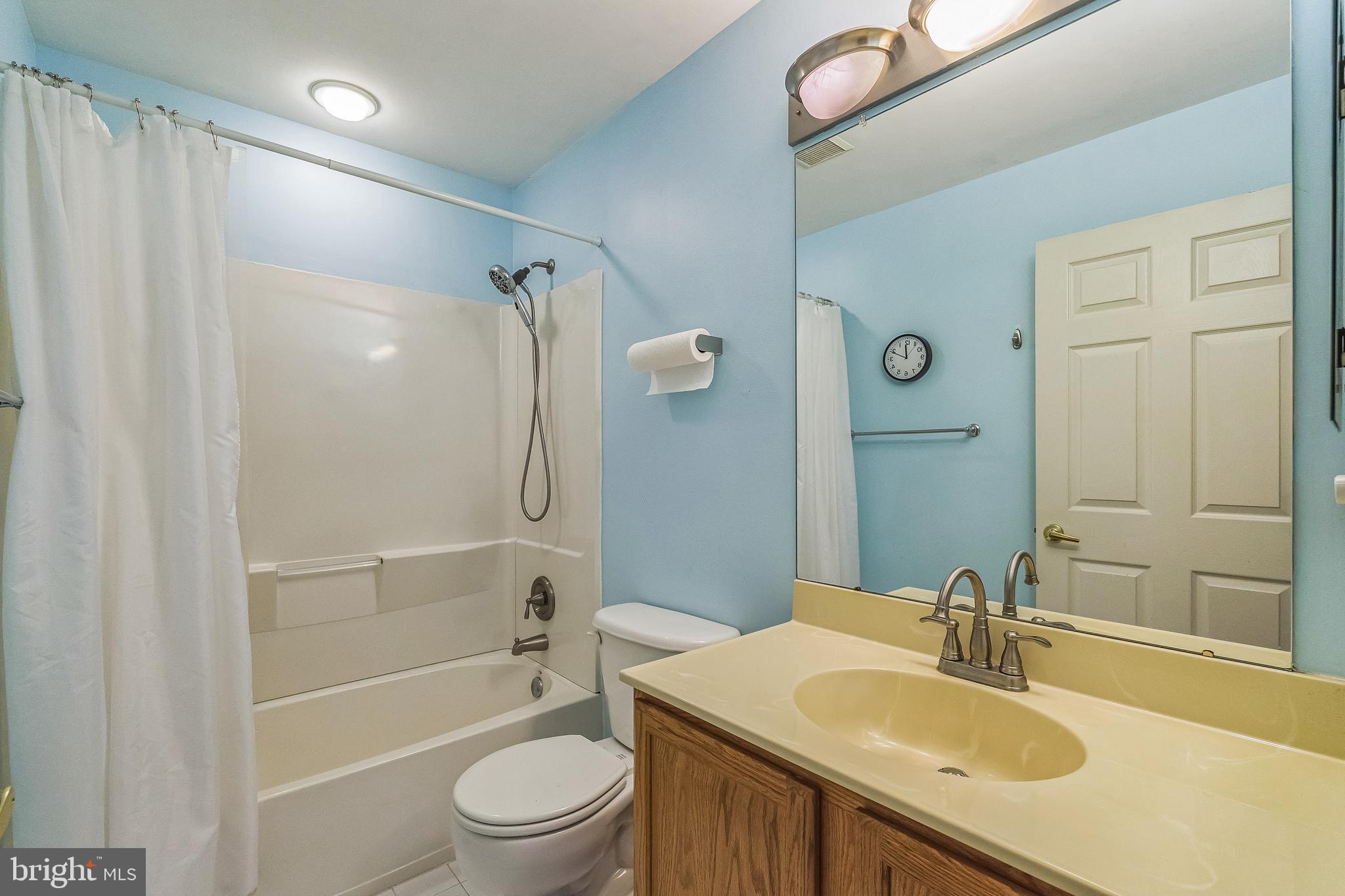 GREENBRIAR - Residential