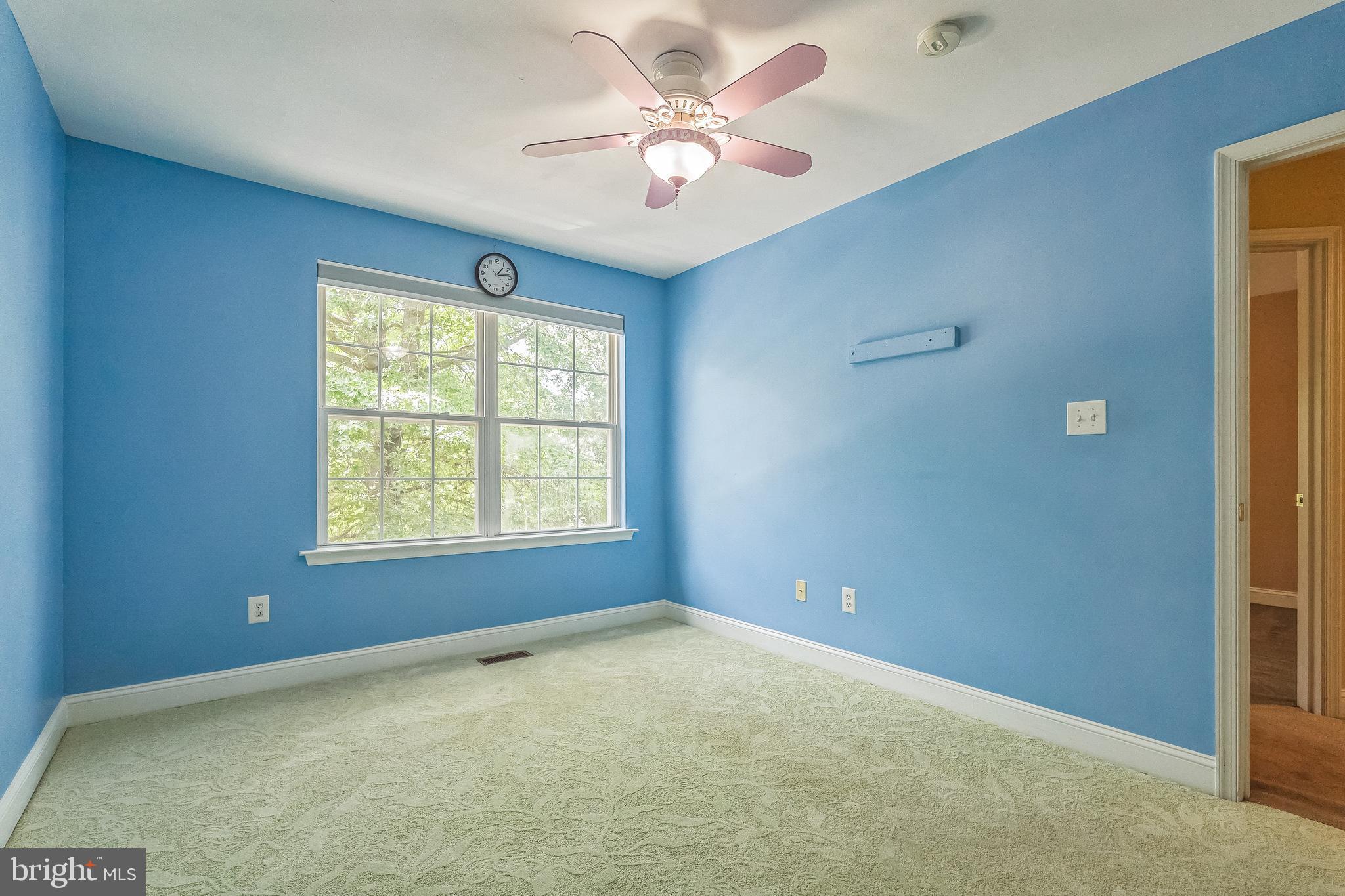 GREENBRIAR - Residential