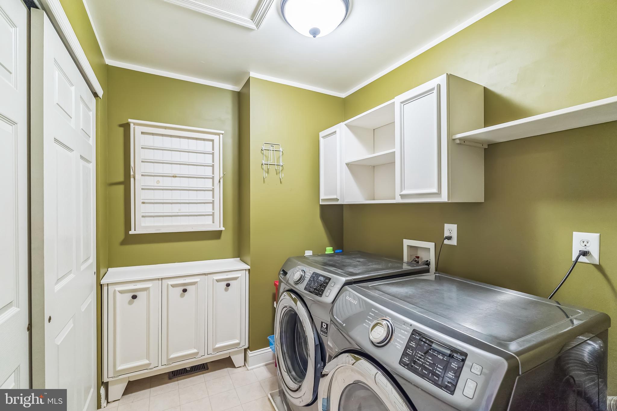 GREENBRIAR - Residential