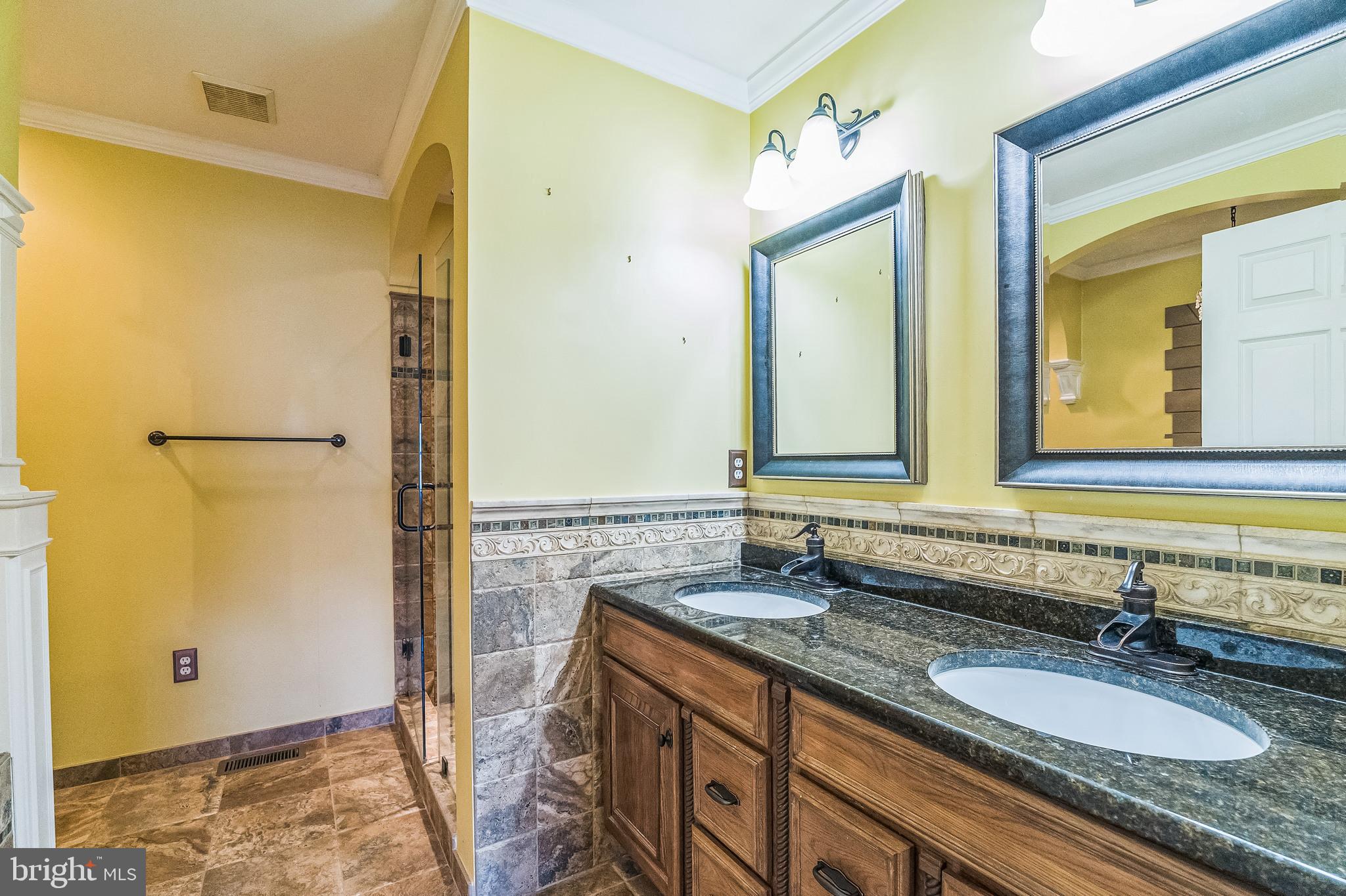 GREENBRIAR - Residential