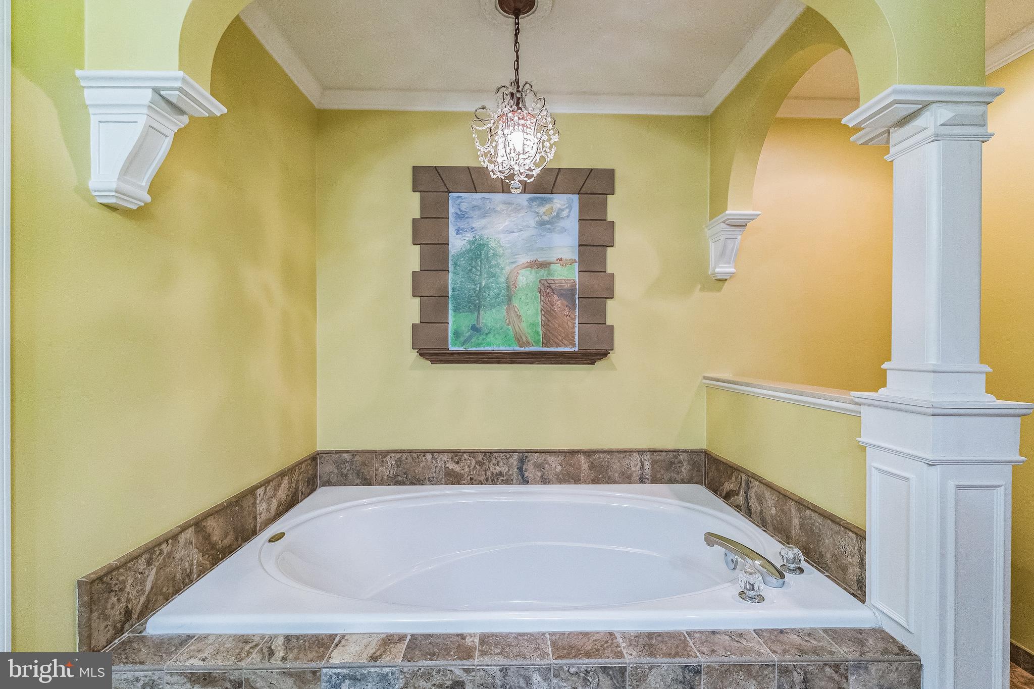 GREENBRIAR - Residential