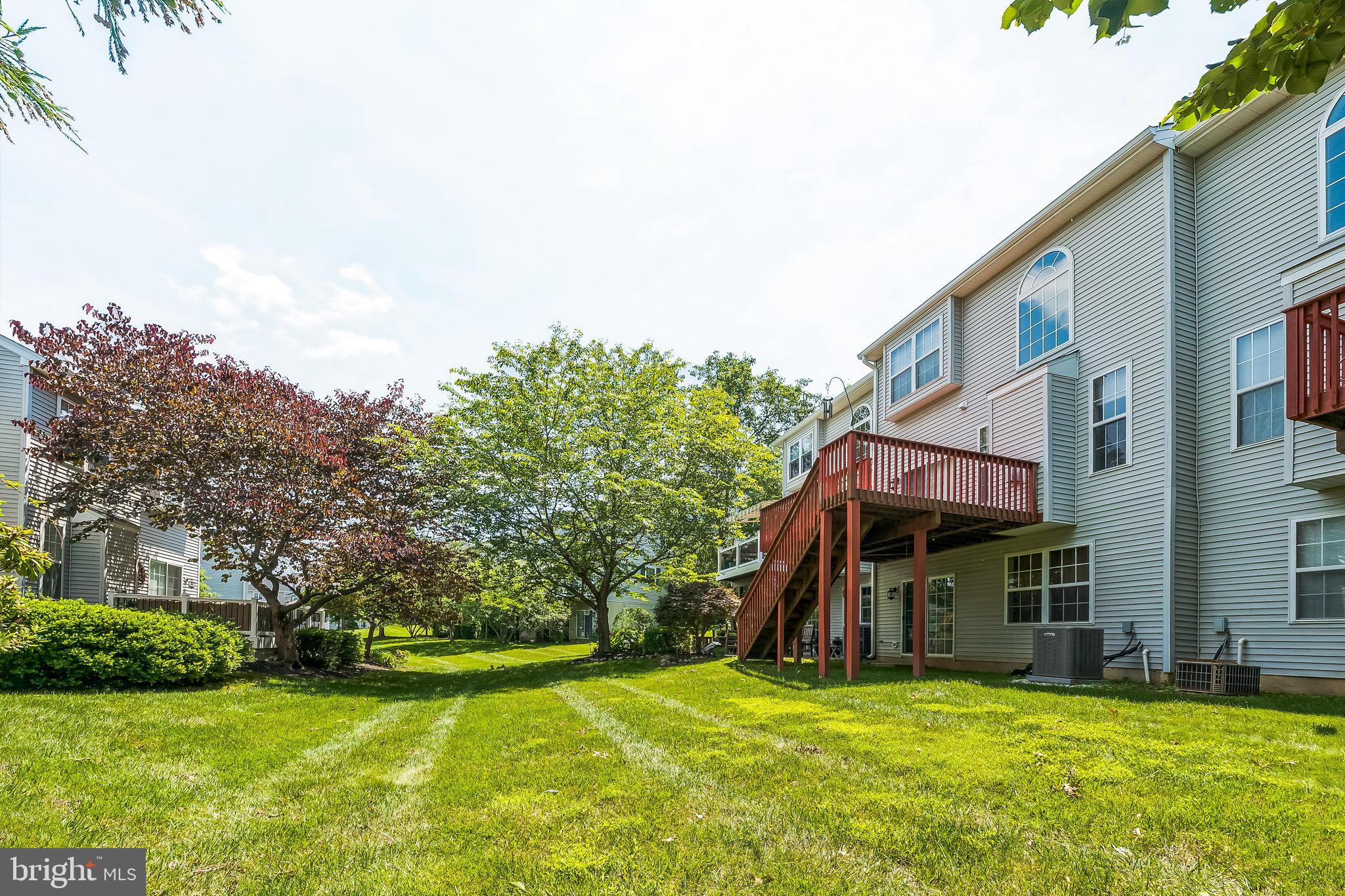 GREENBRIAR - Residential