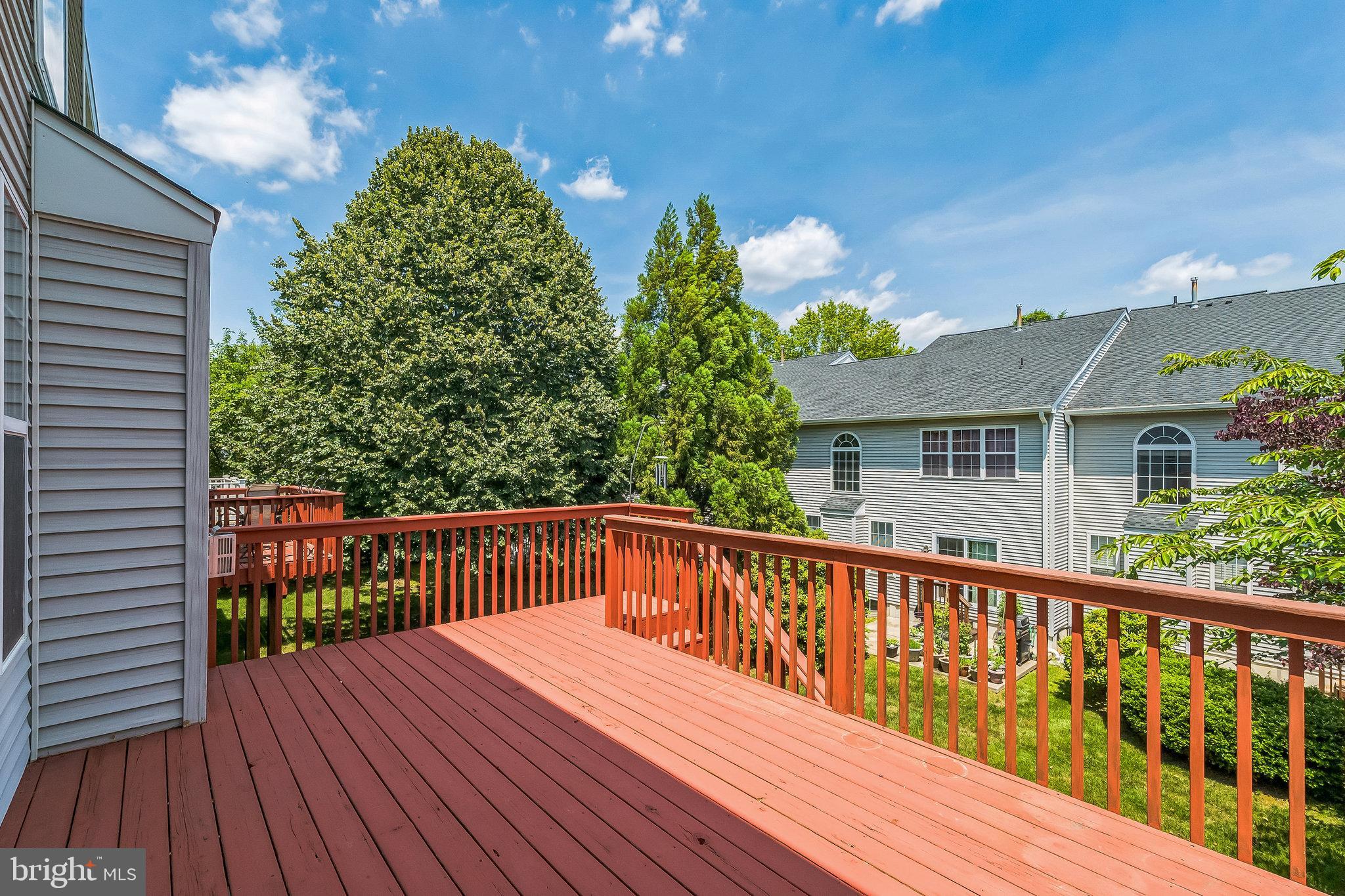 GREENBRIAR - Residential