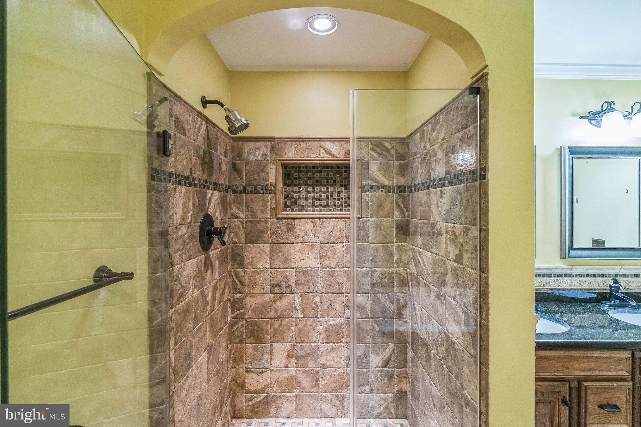 GREENBRIAR - Residential