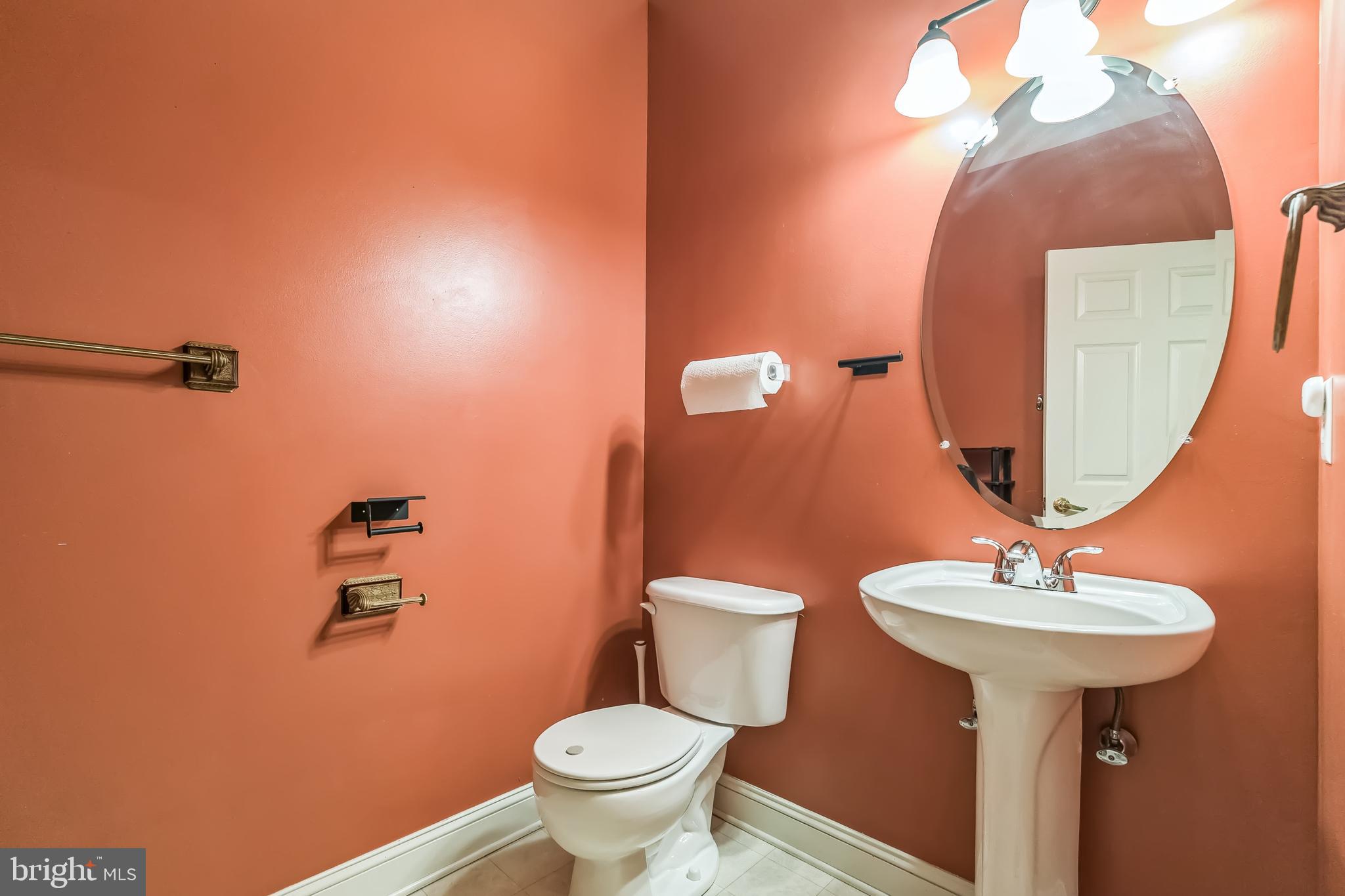 GREENBRIAR - Residential