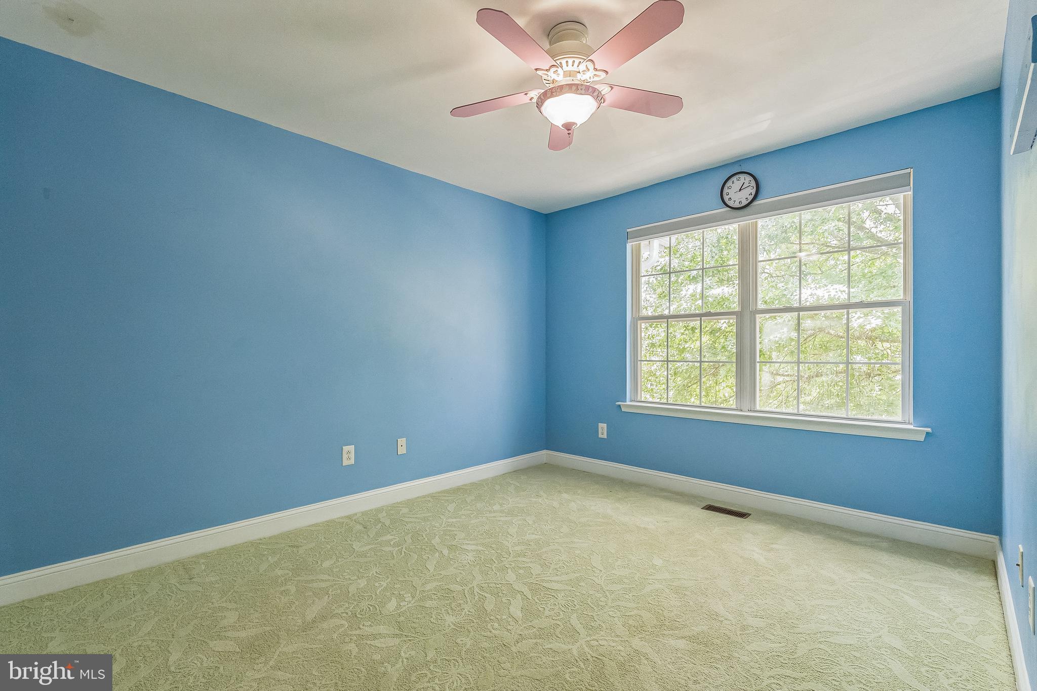 GREENBRIAR - Residential