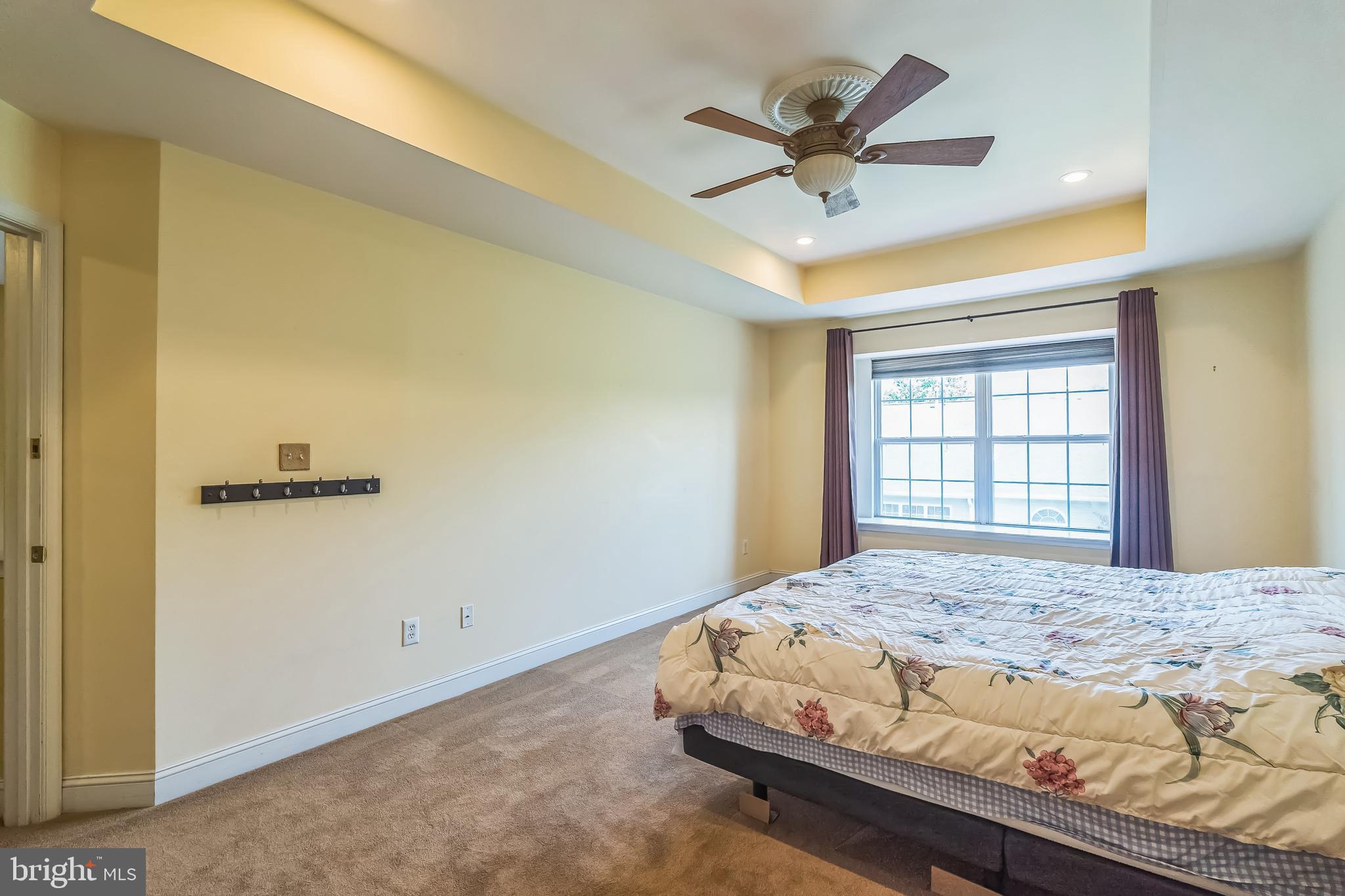 GREENBRIAR - Residential