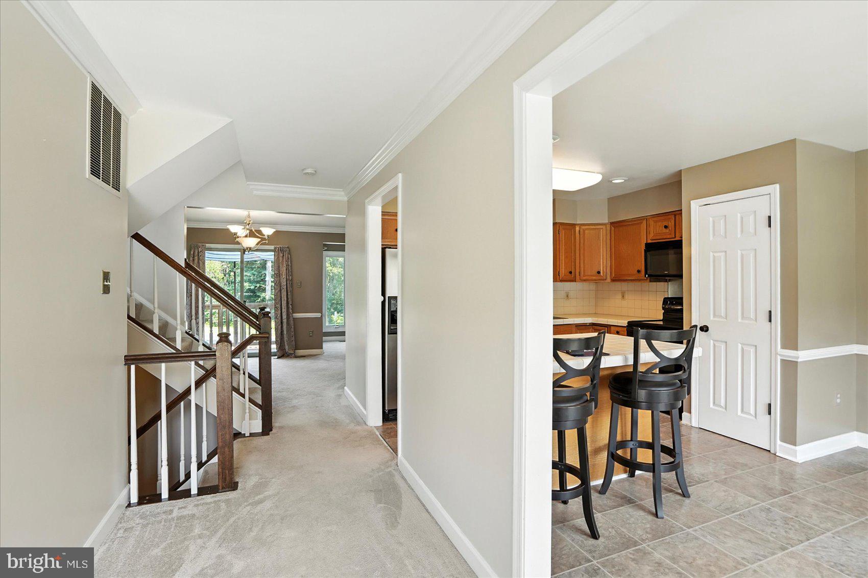 258 TEMPLE DRIVE