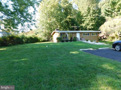 Homes For Rent - 1242 S Governors Avenue<br/> Kent County, DOVER, DE 19904