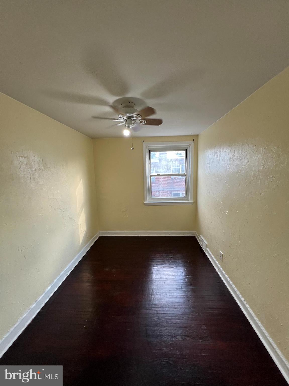 PHILADELPHIA - Residential