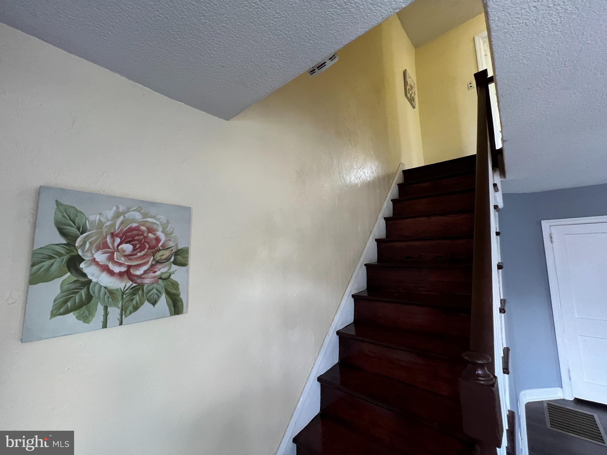 PHILADELPHIA - Residential