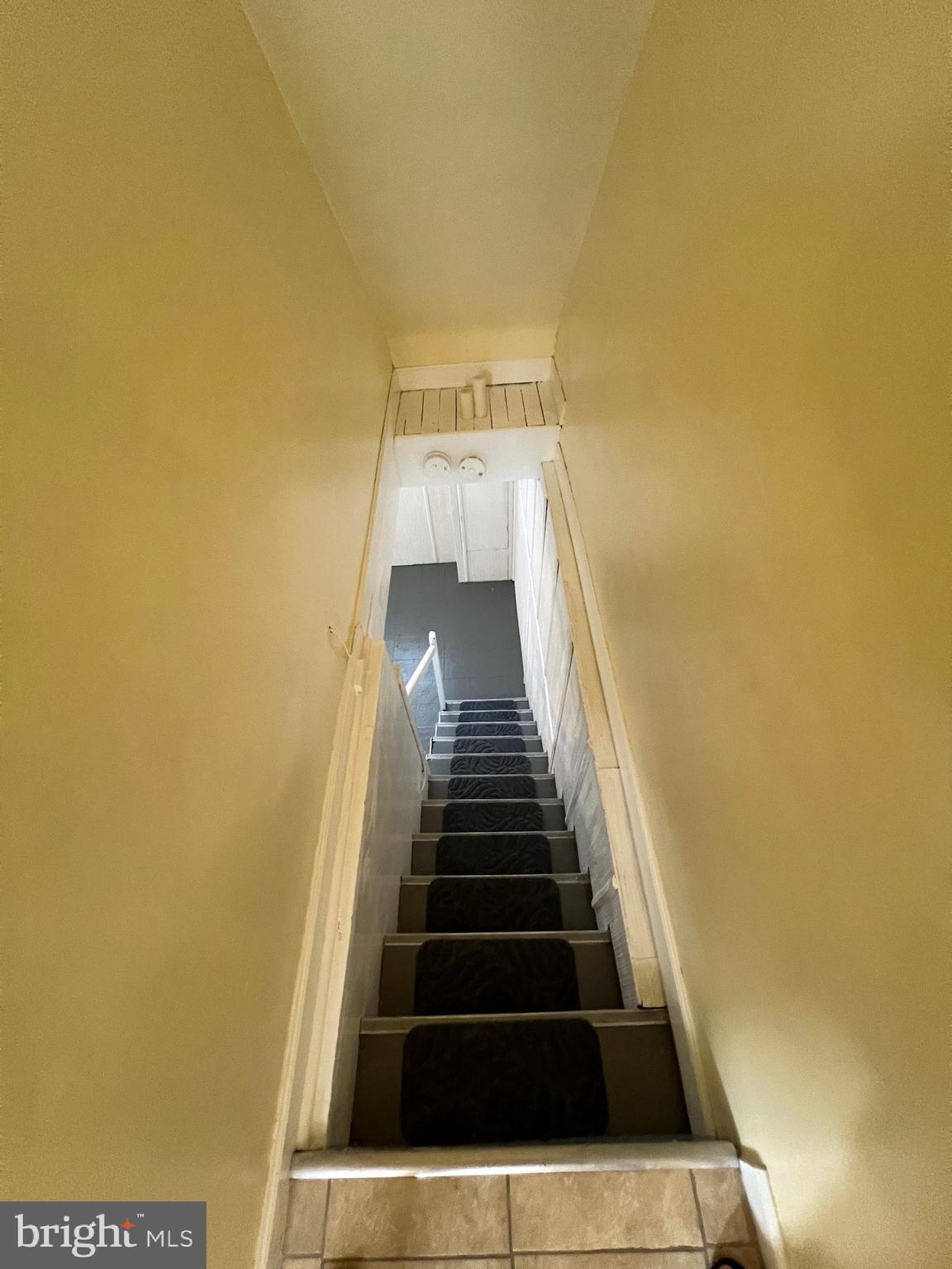 PHILADELPHIA - Residential