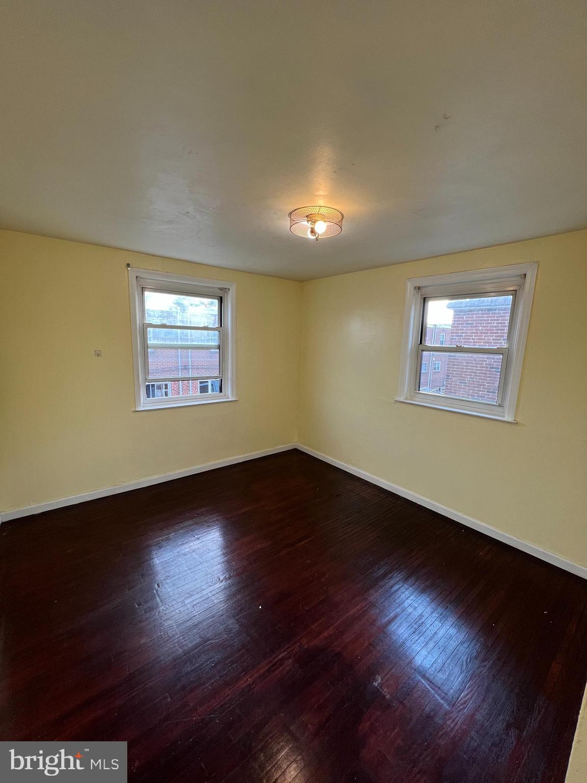 PHILADELPHIA - Residential
