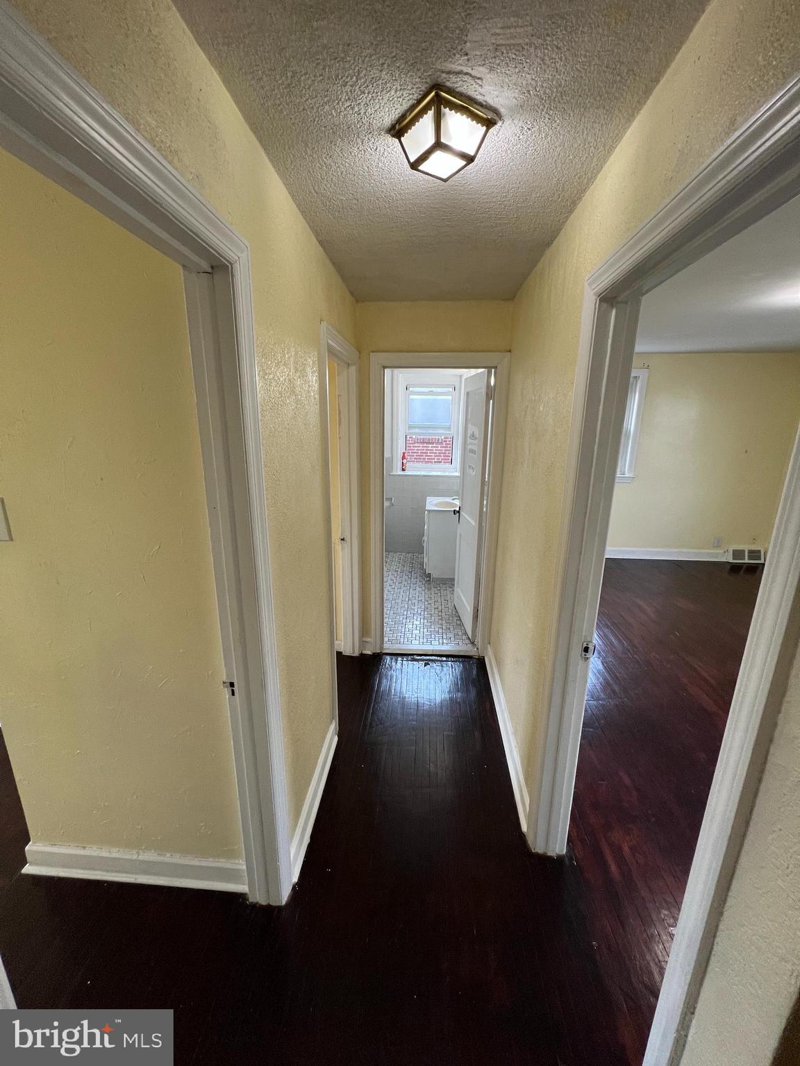 PHILADELPHIA - Residential