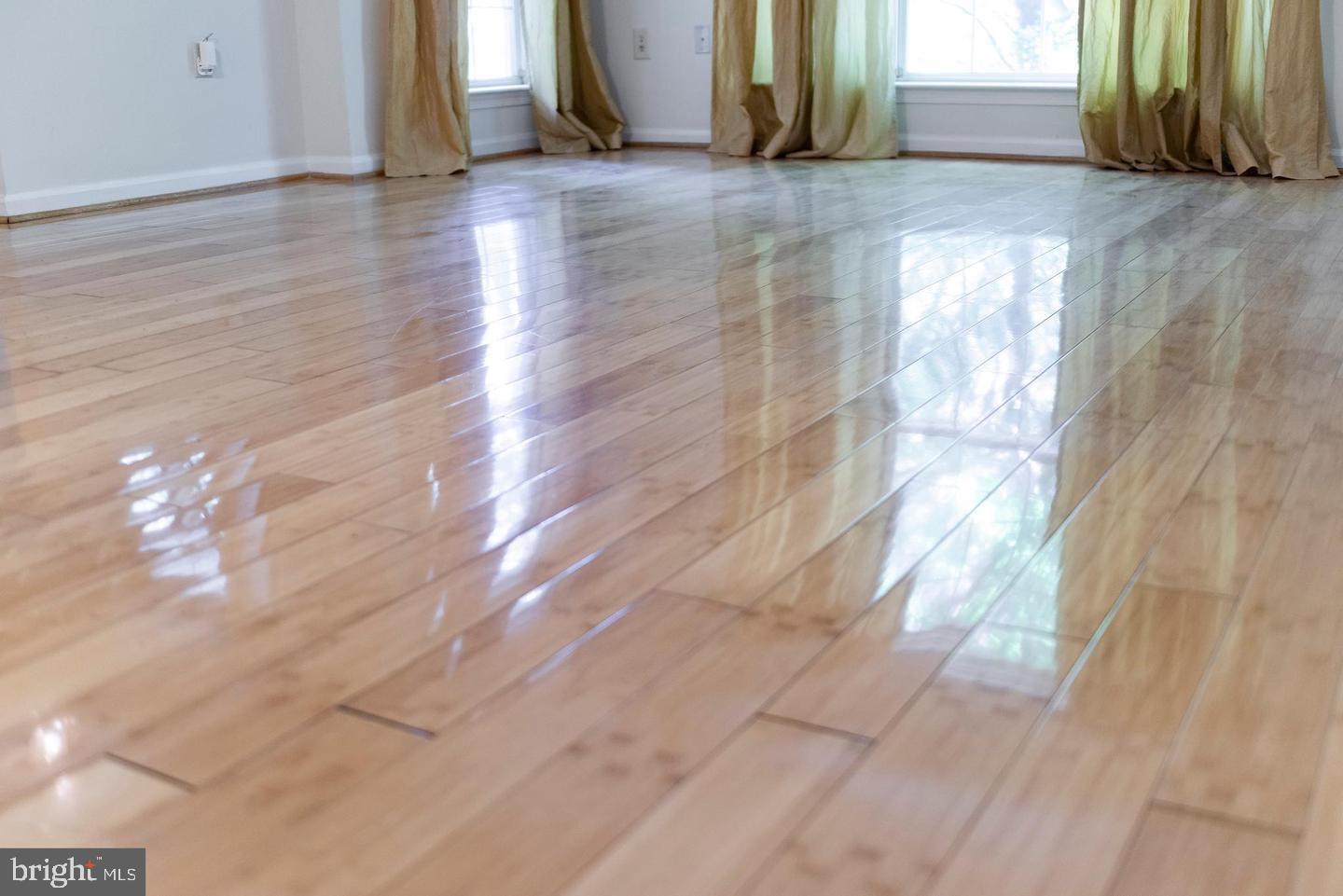 ANDOVER - Residential