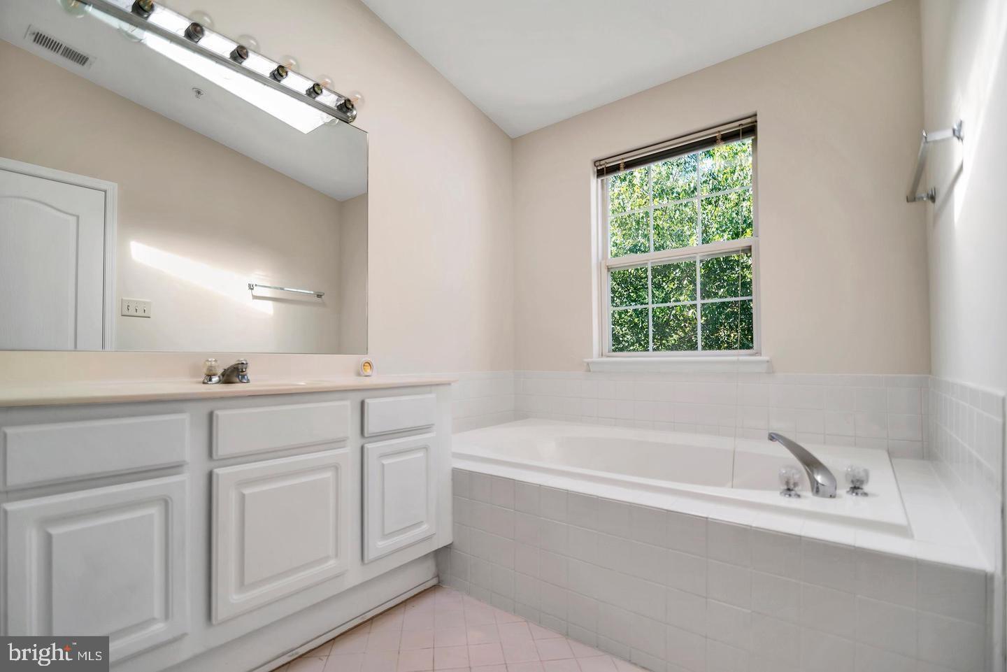 ANDOVER - Residential