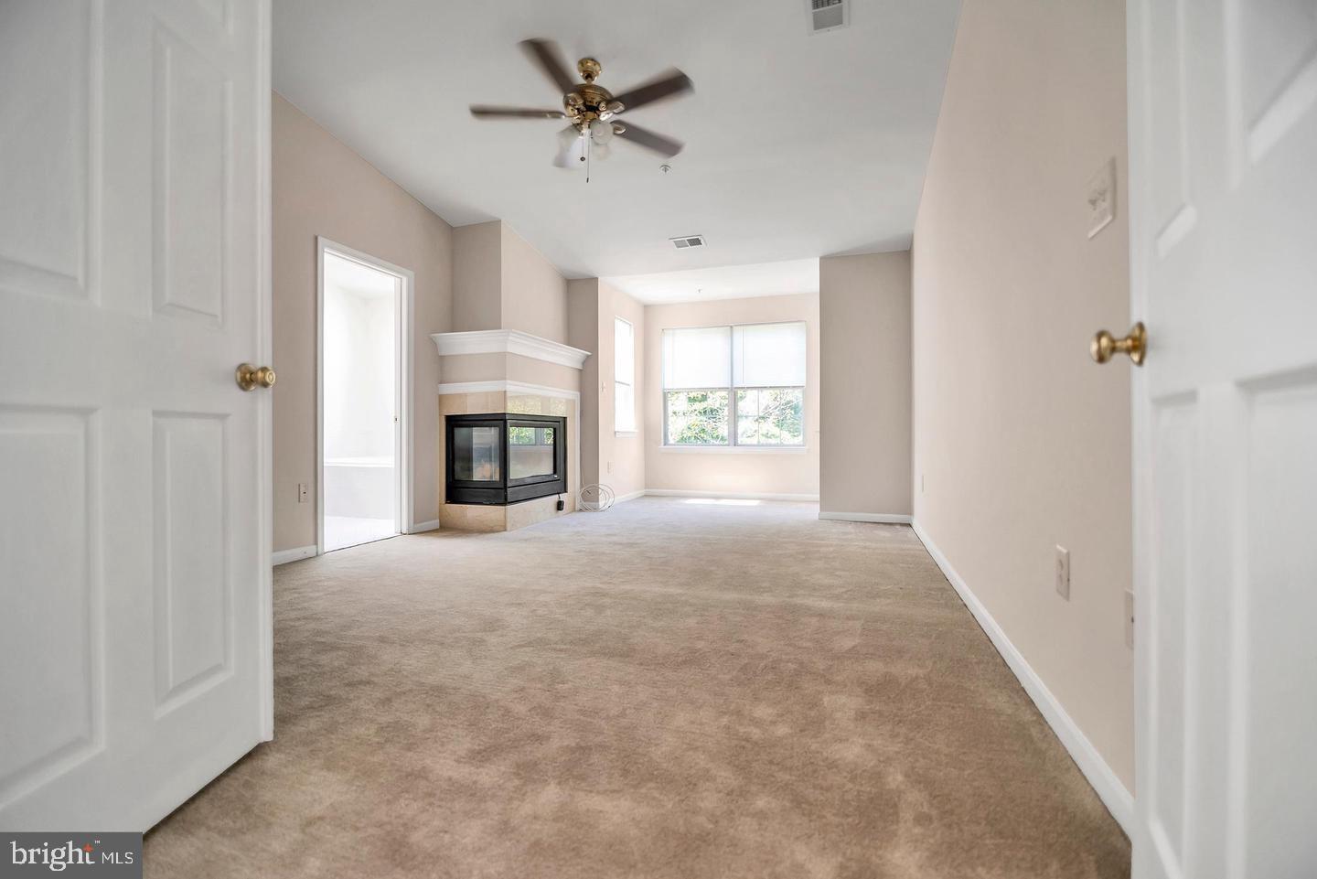 ANDOVER - Residential