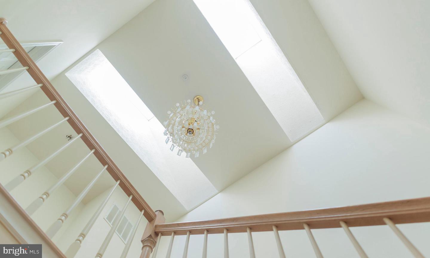 ANDOVER - Residential