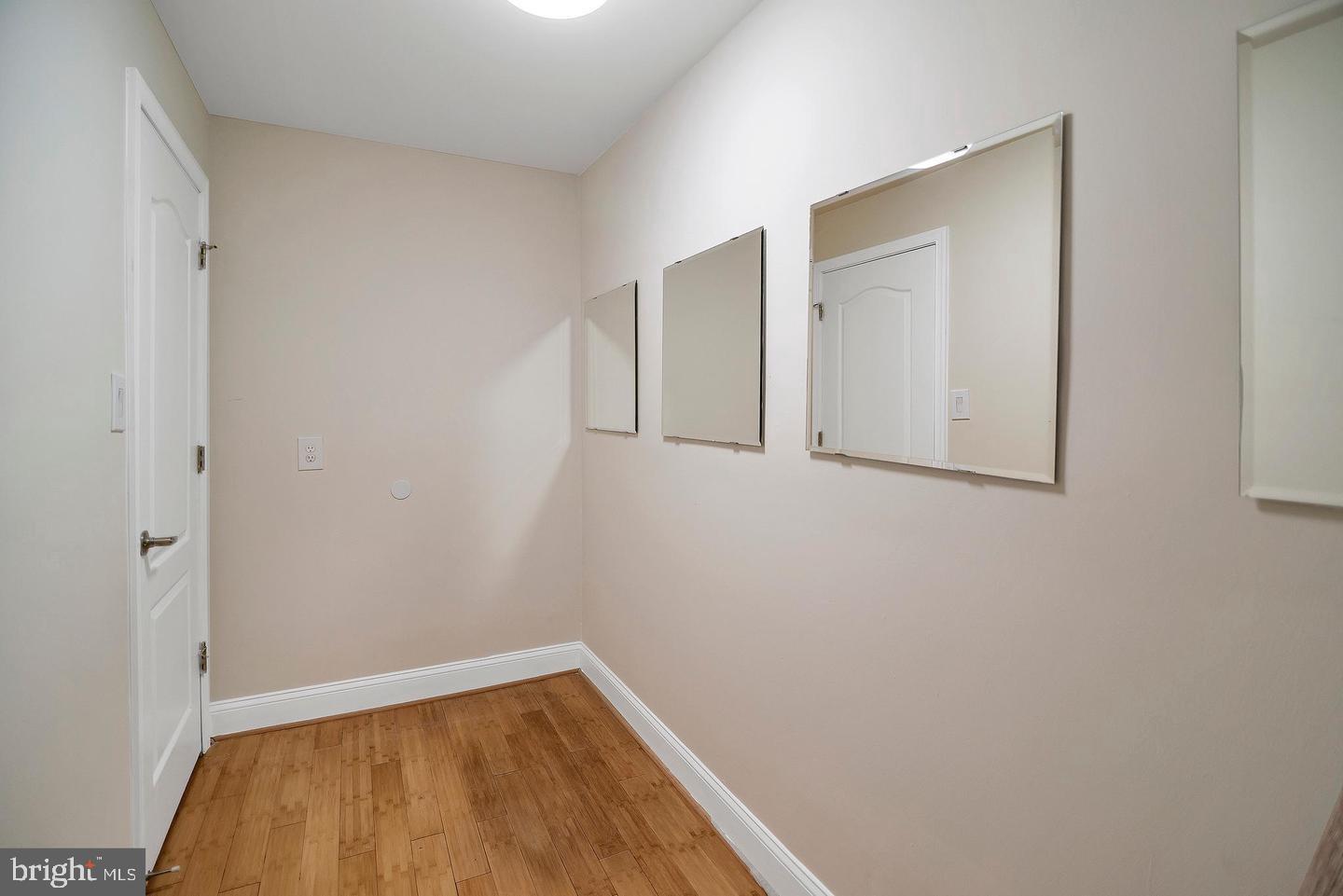 ANDOVER - Residential