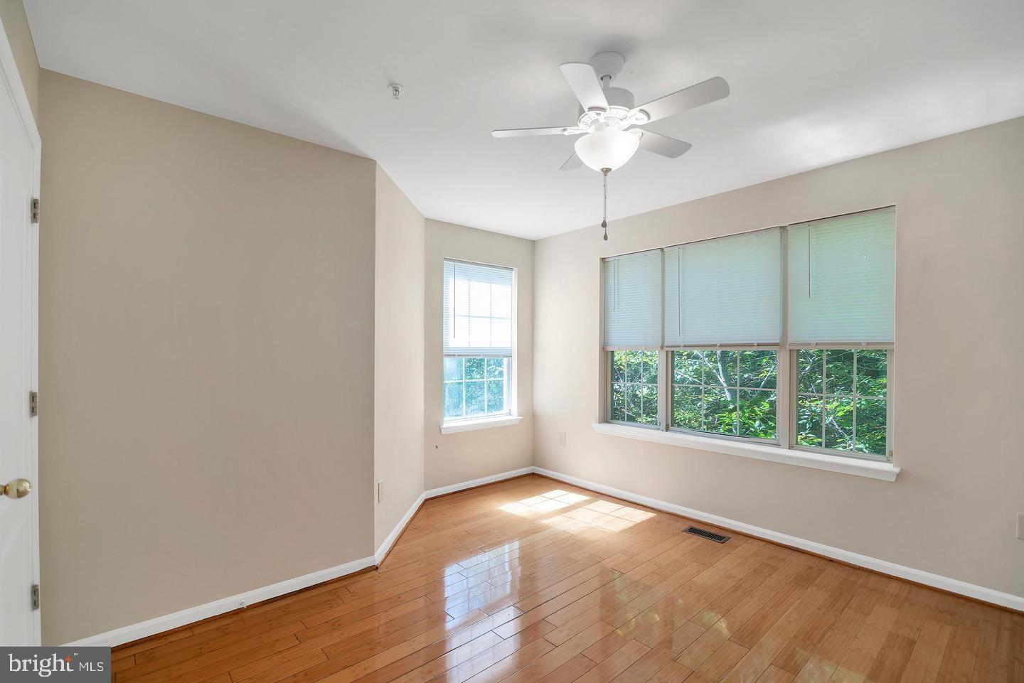 ANDOVER - Residential